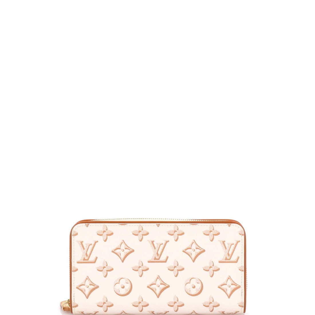 Canvas Louis Vuitton Zippy Wallet Fall for You Monogram: Canvas Louis Vuitton Zippy Wallet Fall for You Monogram This listing features Canvas Louis Vuitton Zippy Wallet Fall for You Monogram. Item specifics are provided below. Item Specifics: Brand: Louis V