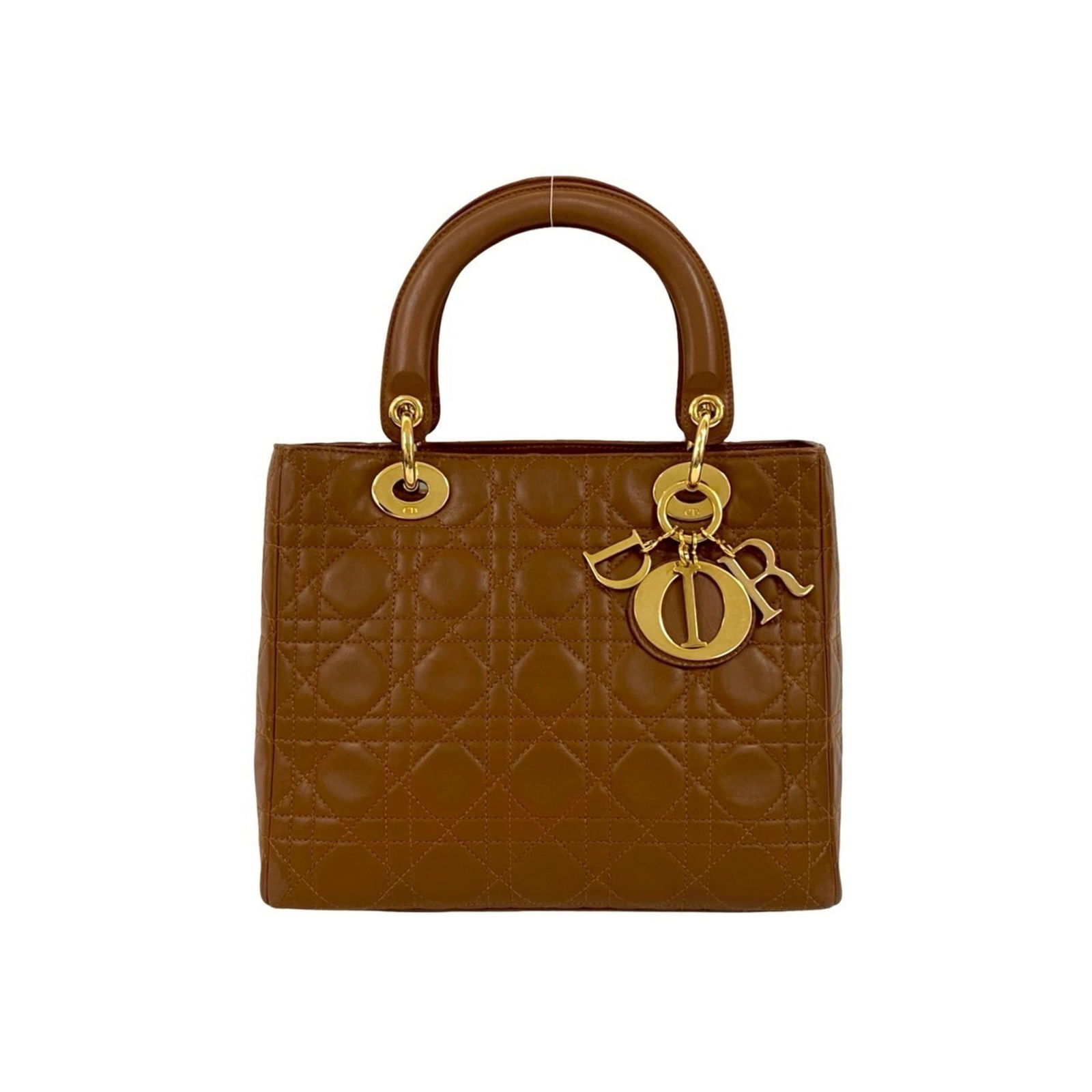 Tote Bag Leather - Christian Dior Handbag: Tote Bag Leather - Christian Dior Handbag This listing features Tote Bag Leather - Christian Dior Handbag. Item specifics are provided below. Item Specifics: Brand: Christian Dior Type: Handbag,