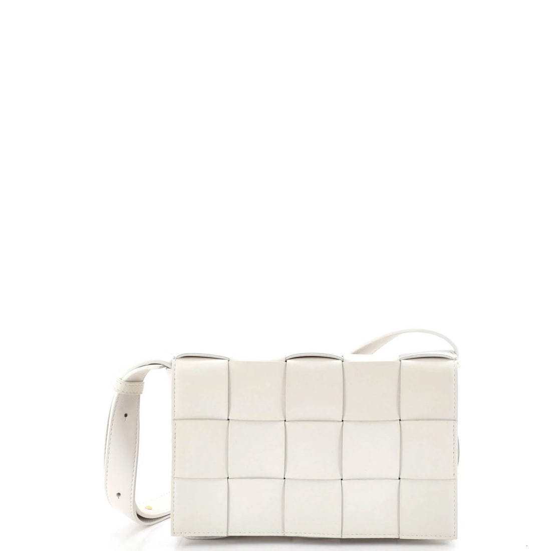 Small Bottega Veneta Cassette Crossbody Bag Maxi Intrecciato Leather: Small Bottega Veneta Cassette Crossbody Bag Maxi Intrecciato Leather This listing features Small Bottega Veneta Cassette Crossbody Bag Maxi Intrecciato Leather. Item specifics are provided below. Item