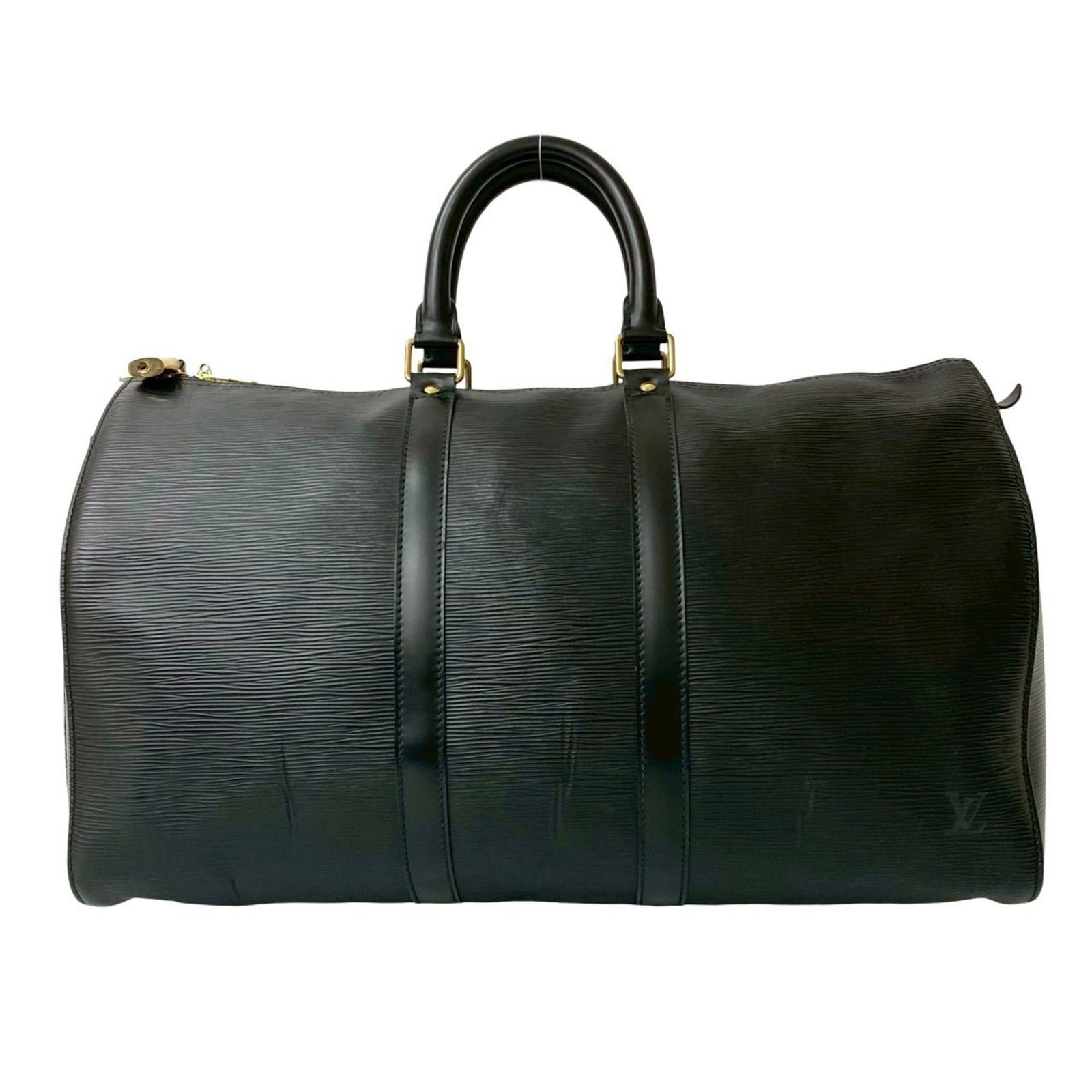 Handbag Epi Leather - Louis Vuitton Boston Bag: Handbag Epi Leather - Louis Vuitton Boston Bag This listing features Handbag Epi Leather - Louis Vuitton Boston Bag. Item specifics are provided below. Item Specifics: Brand: Louis Vuitton Type: Bosto
