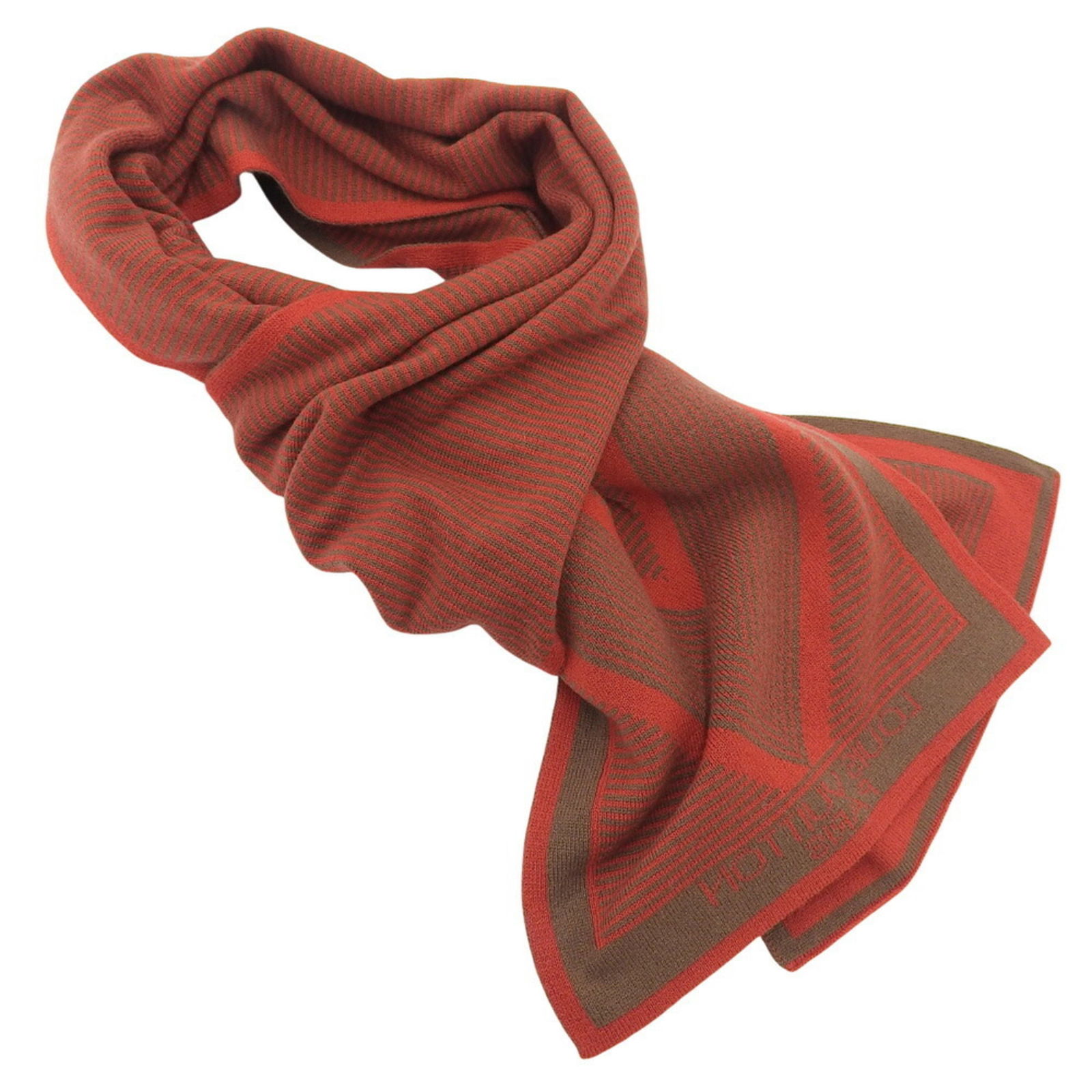 Stole Louis Vuitton - 3