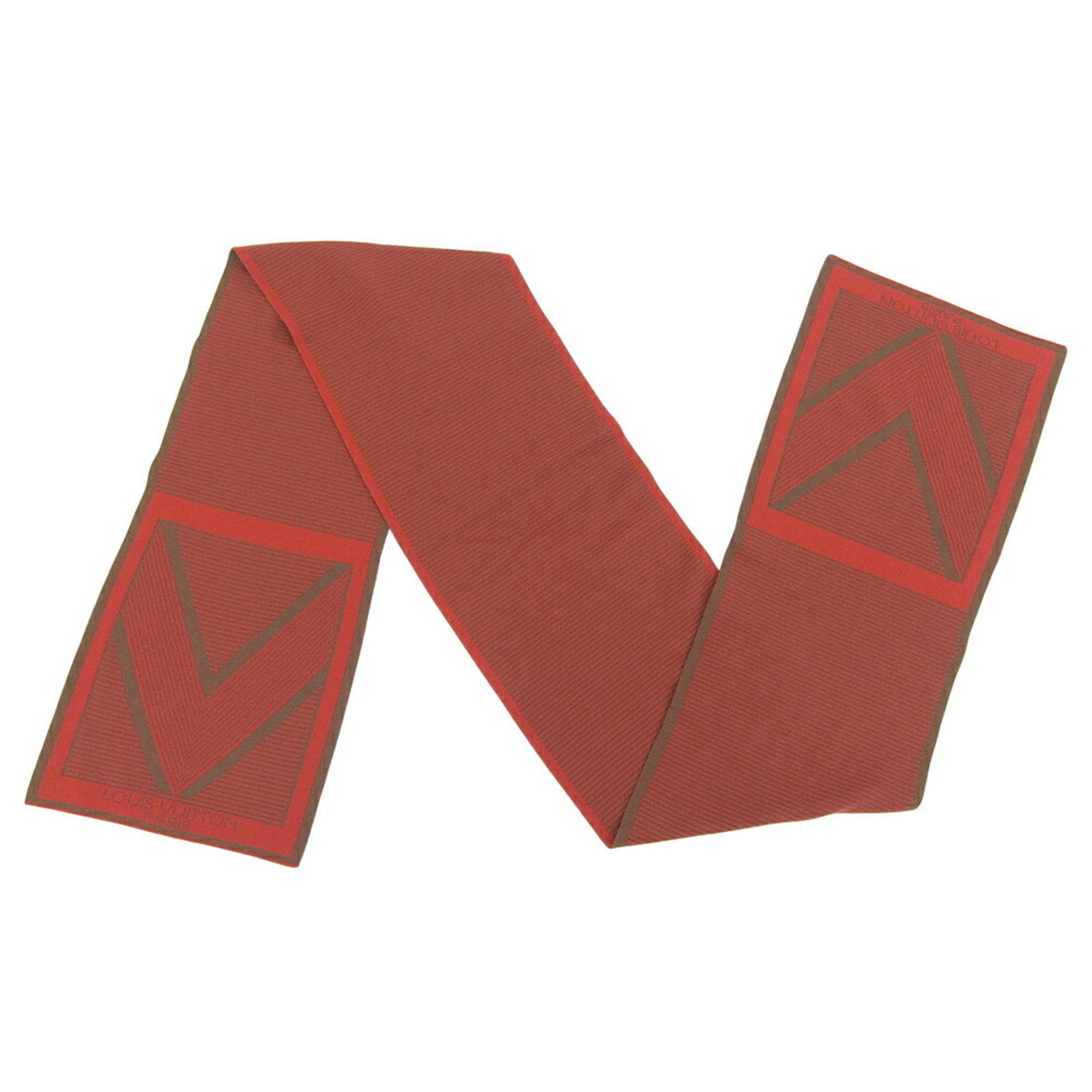 Stole Louis Vuitton - 4