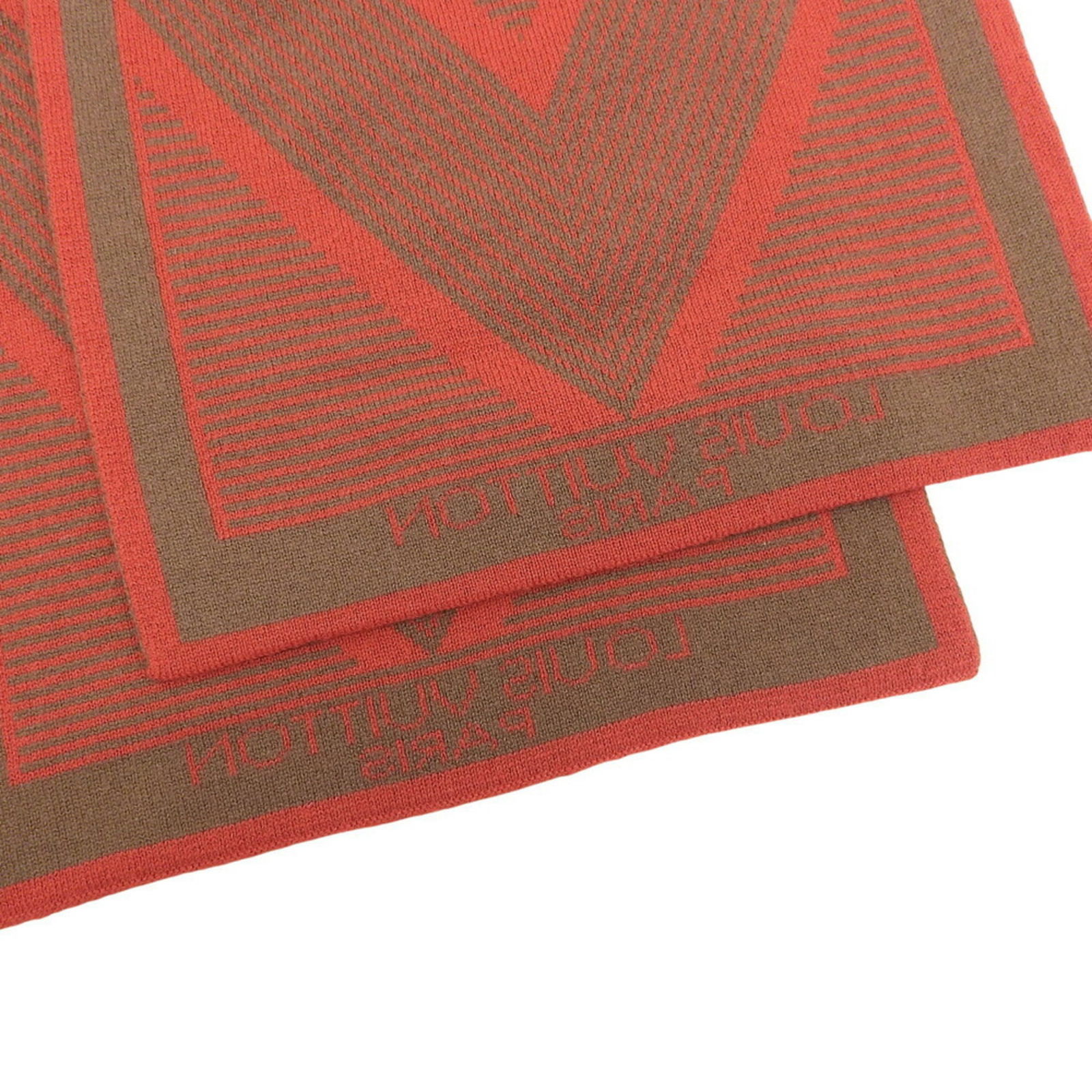 Stole Louis Vuitton - 5