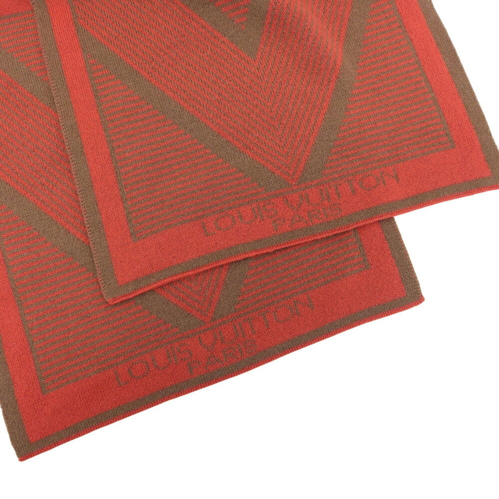 Stole Louis Vuitton - 6