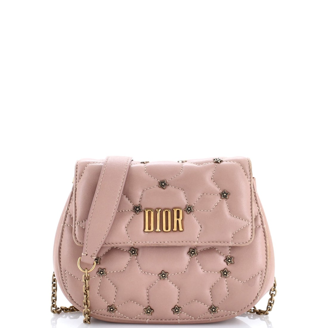 Small Christian Dior D-Fence Round Clutch with Chain Studded Leather: Small Christian Dior D-Fence Round Clutch with Chain Studded Leather This listing features Small Christian Dior D-Fence Round Clutch with Chain Studded Leather. Item specifics are provided below. 