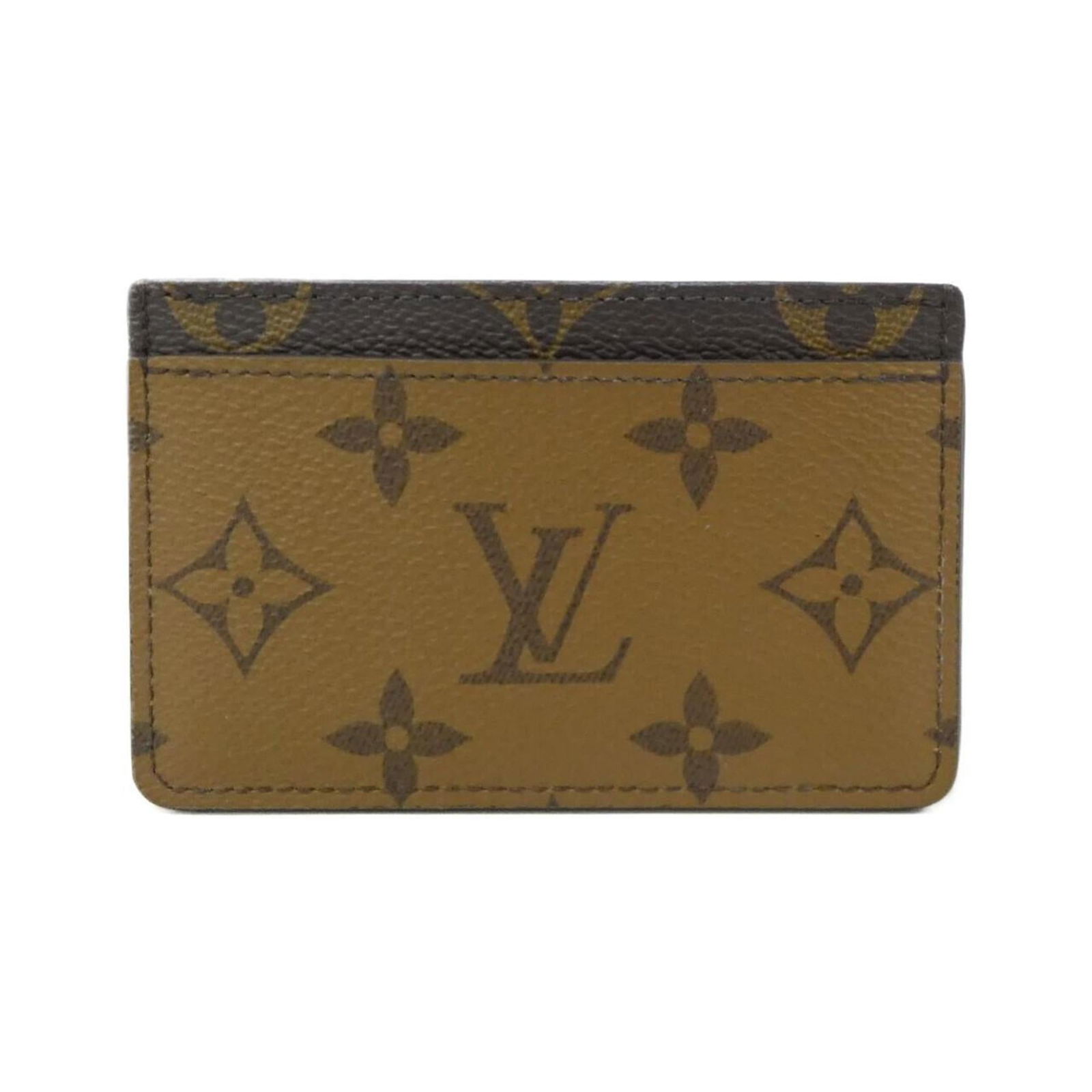 Case Louis Vuitton Card (1 of 4)