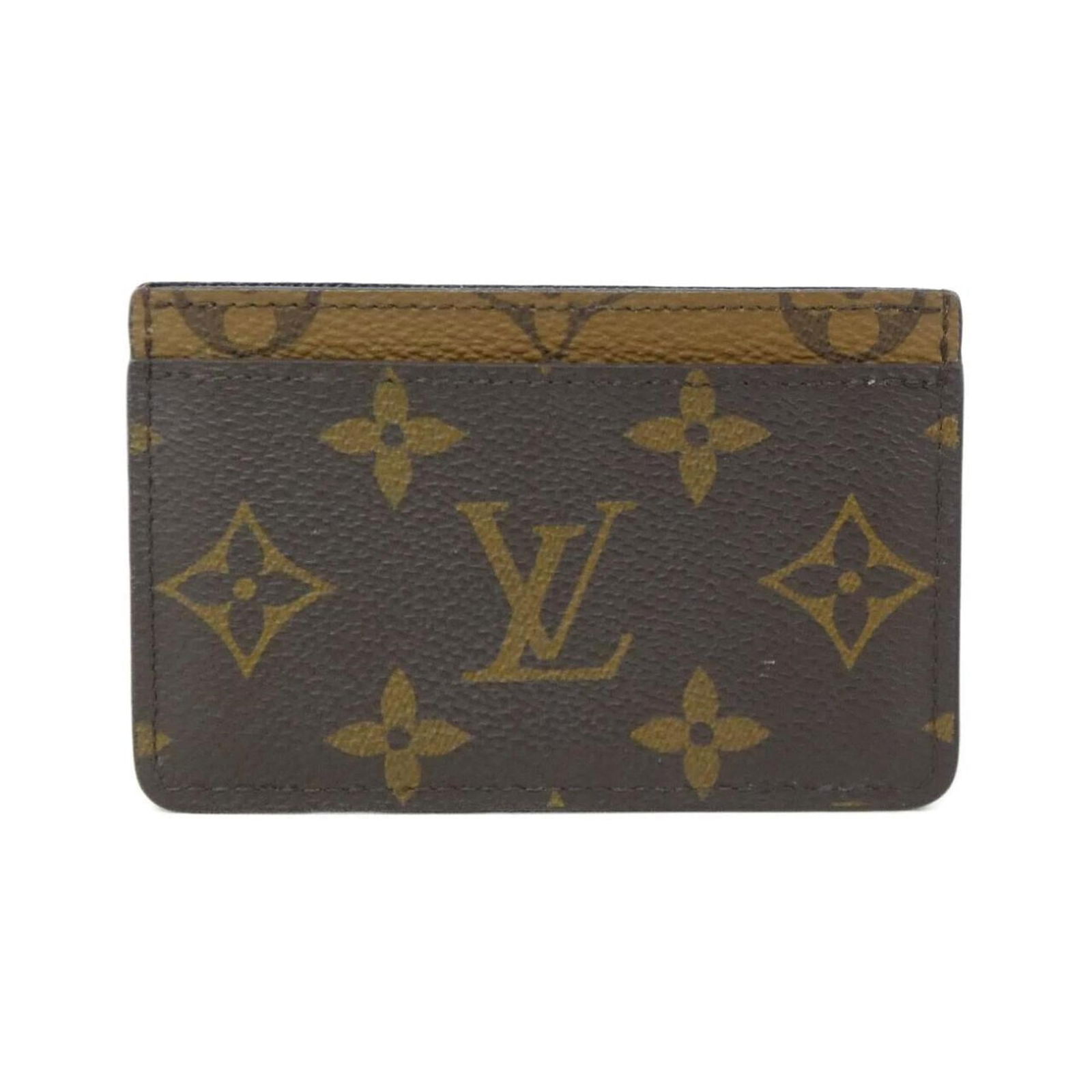 Case Louis Vuitton Card - 2