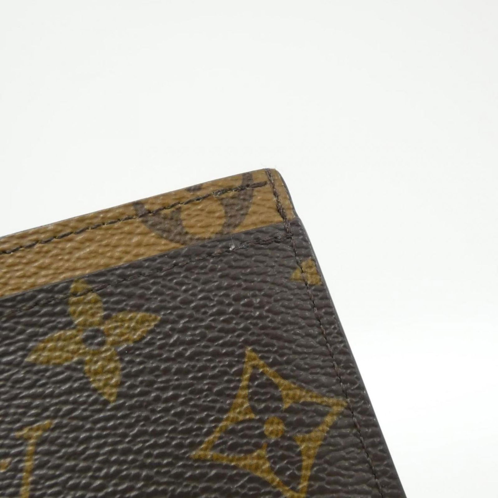 Case Louis Vuitton Card - 3