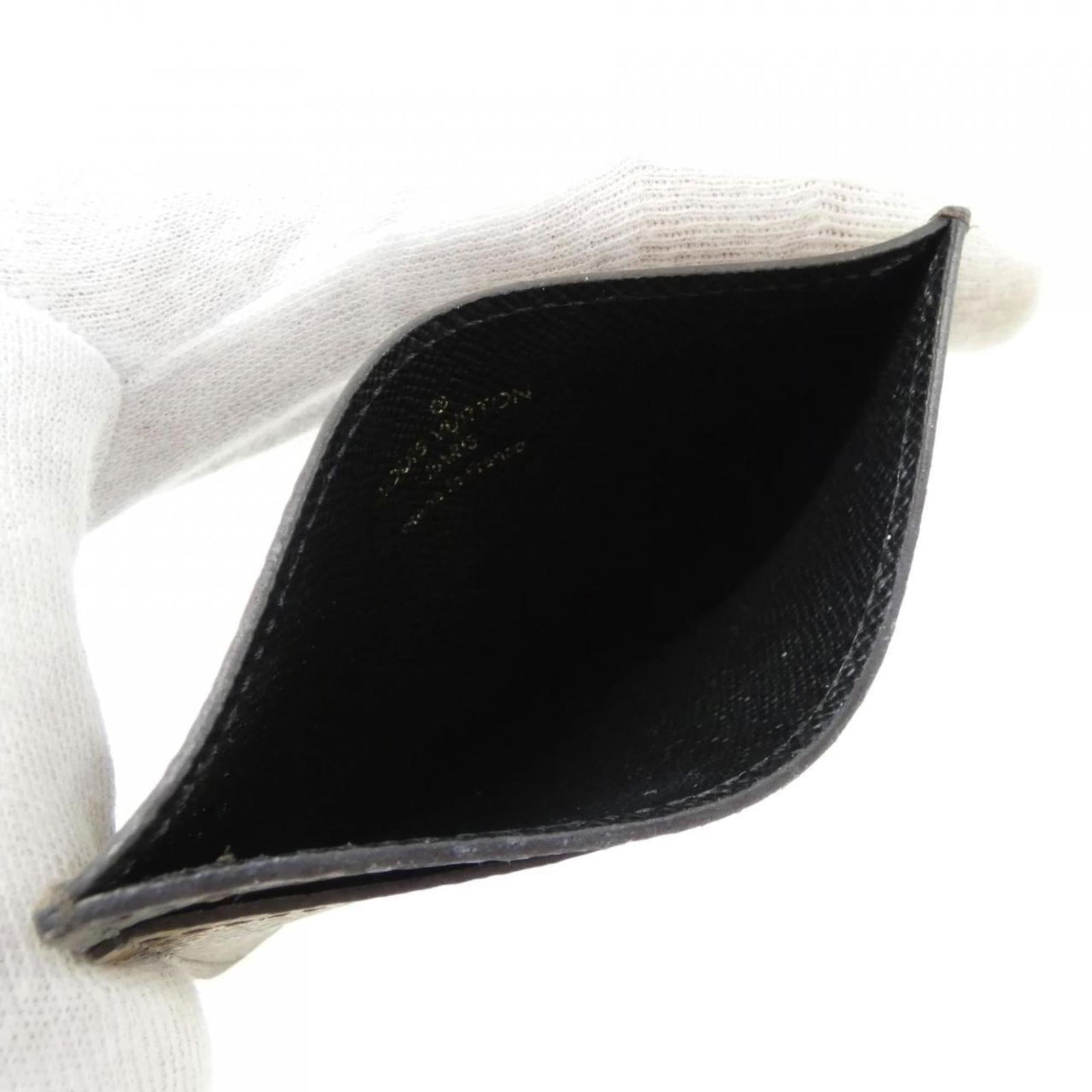 Case Louis Vuitton Card - 4