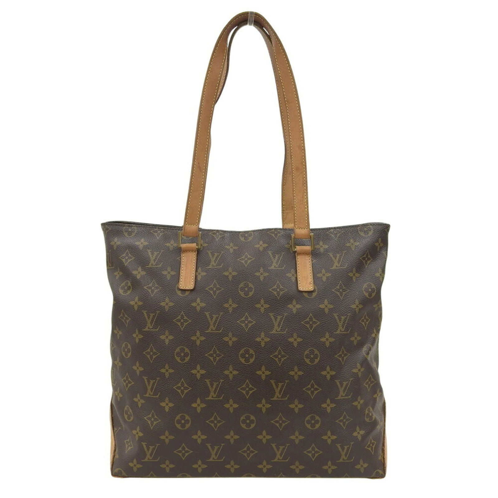 Tote Bag Monogram - Louis Vuitton Handbag: Tote Bag Monogram - Louis Vuitton Handbag This listing features Tote Bag Monogram - Louis Vuitton Handbag. Item specifics are provided below. Item Specifics: Brand: Louis Vuitton Type: Handbag, Tote