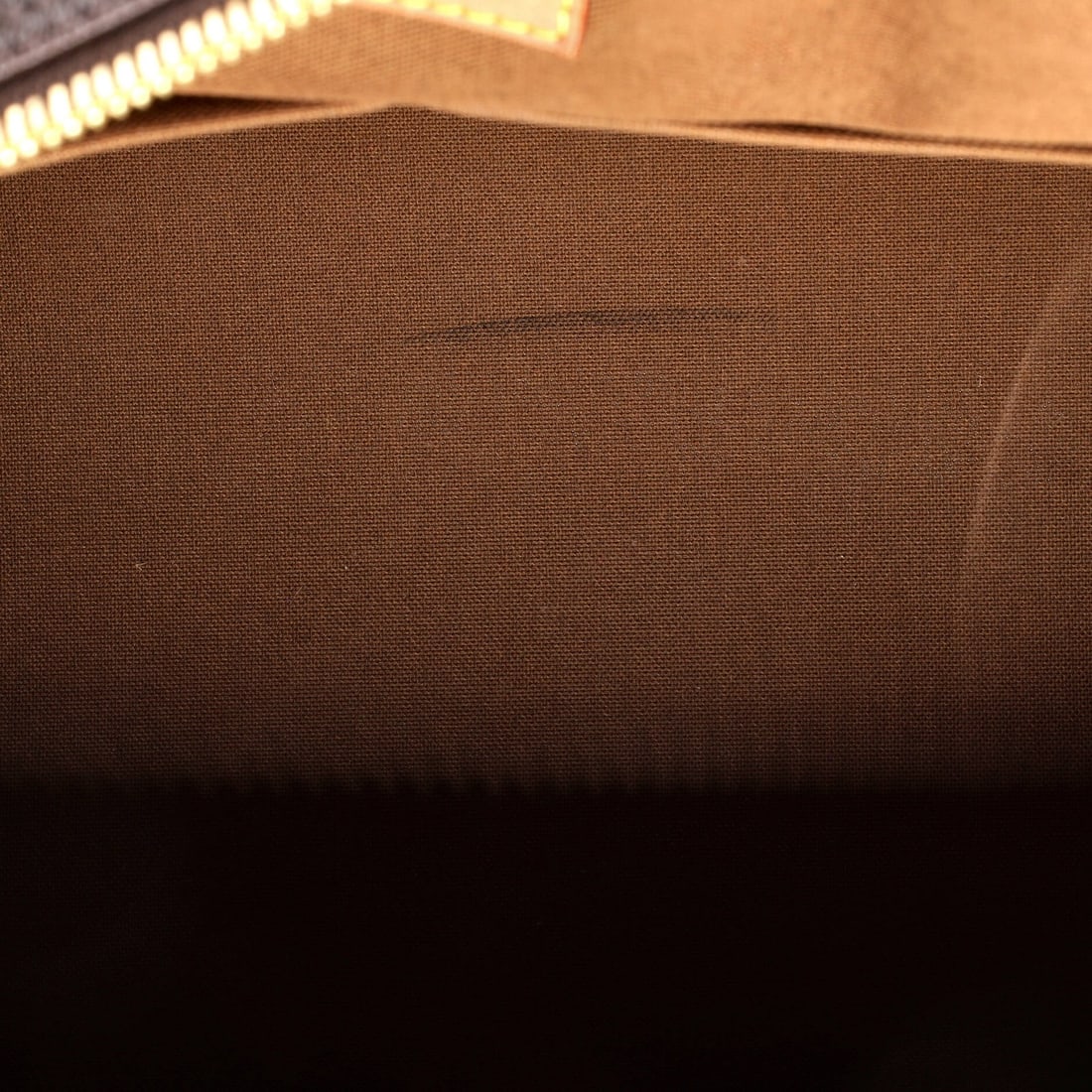 50 Louis Vuitton Eole Bag Monogram Canvas - 5