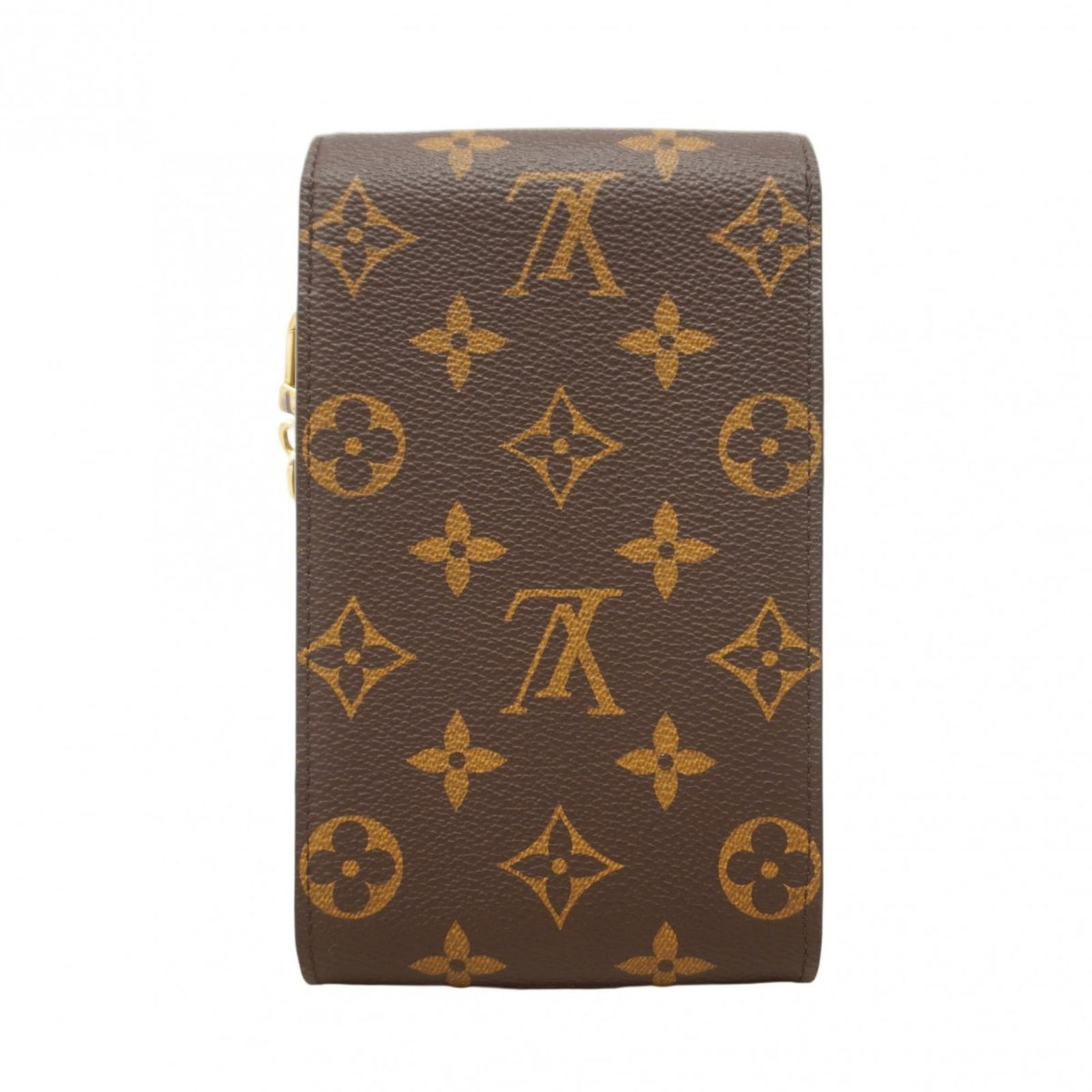 Bag Louis Vuitton Shoulder - 11
