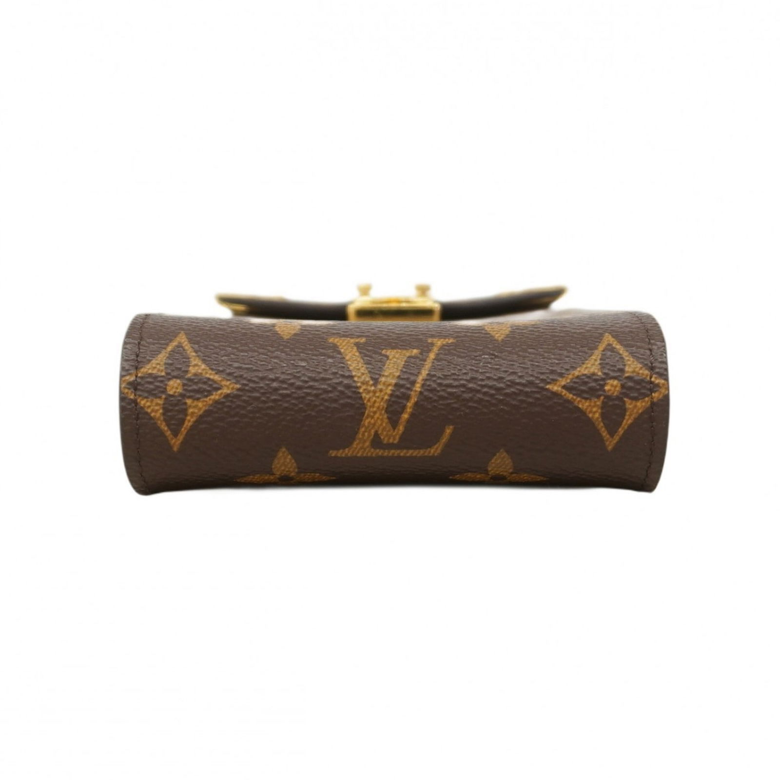 Bag Louis Vuitton Shoulder - 3