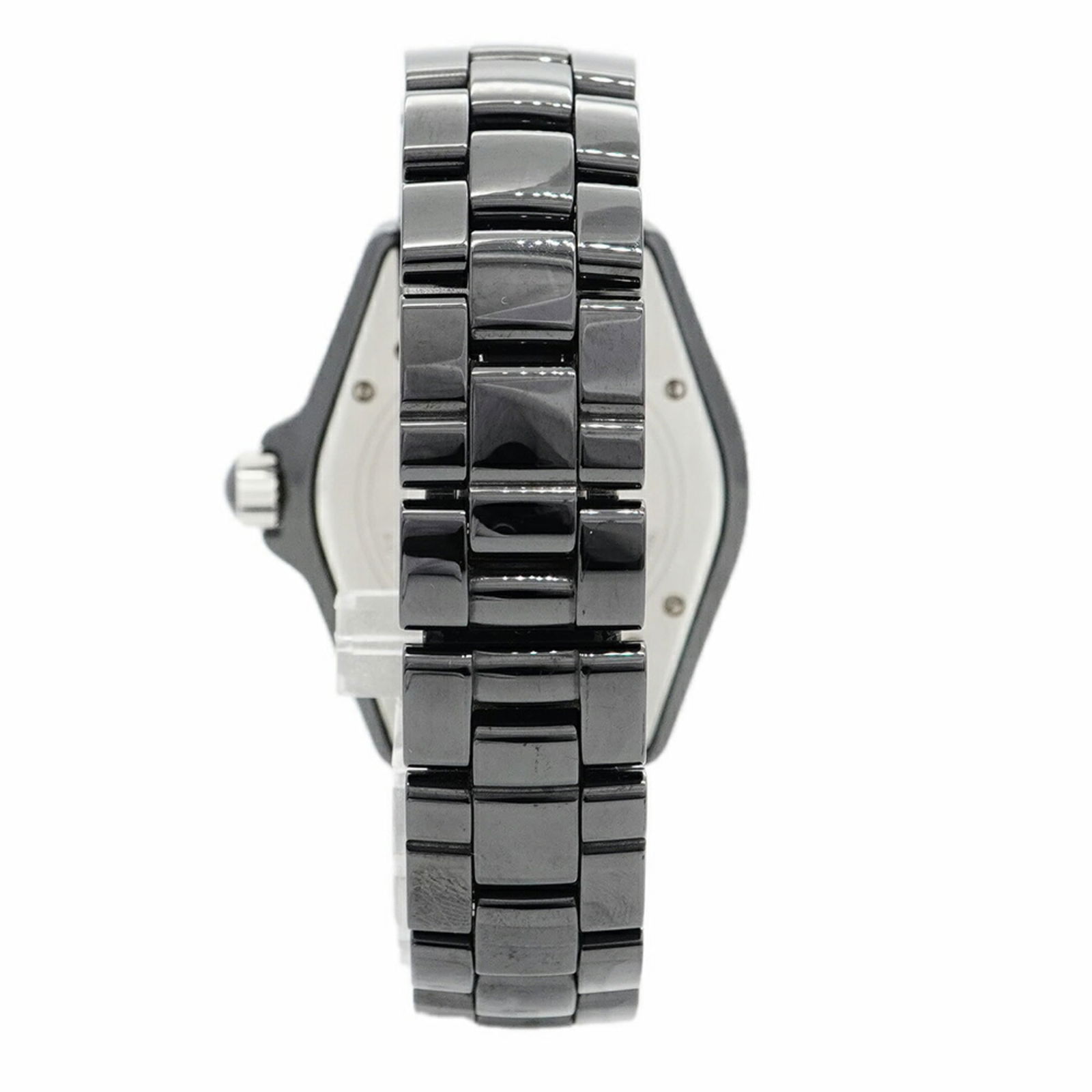 Wristwatch Chanel - 8