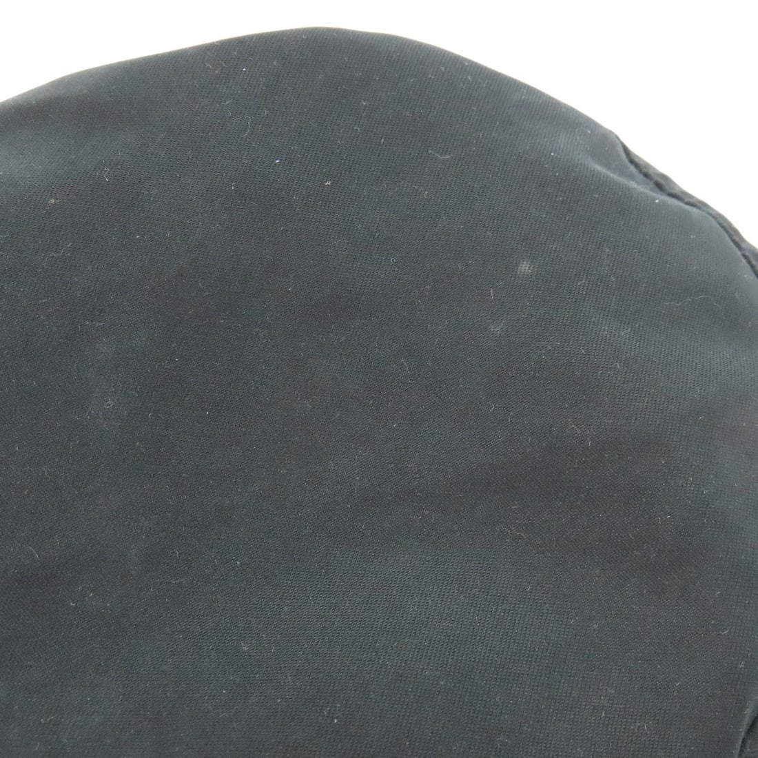 Polyester HERMES Bucket hat - 9
