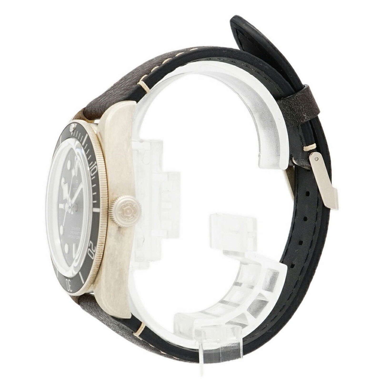 Wristwatch Tudor - 3