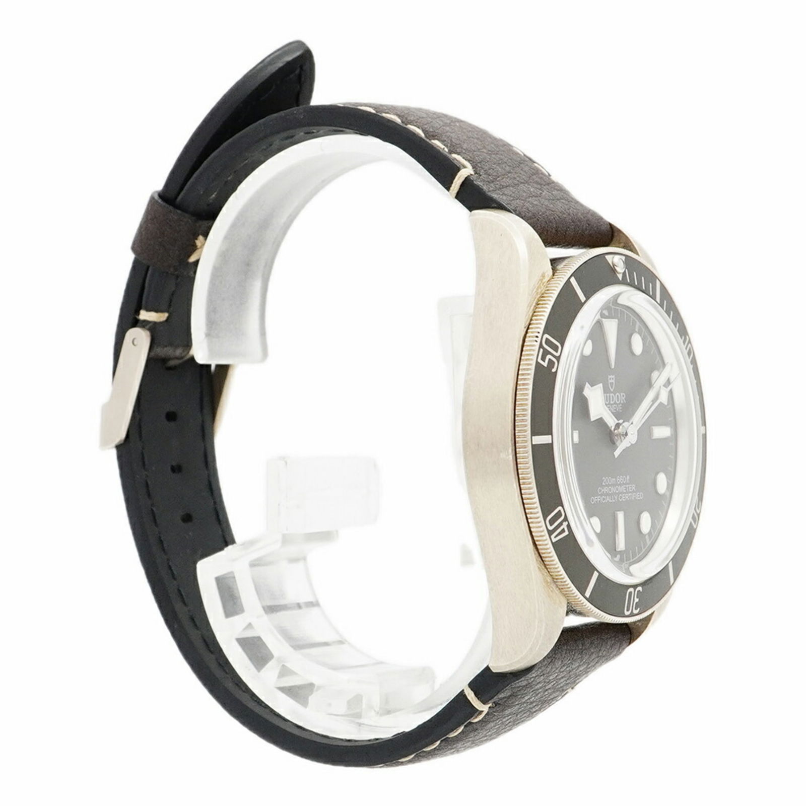 Wristwatch Tudor - 4