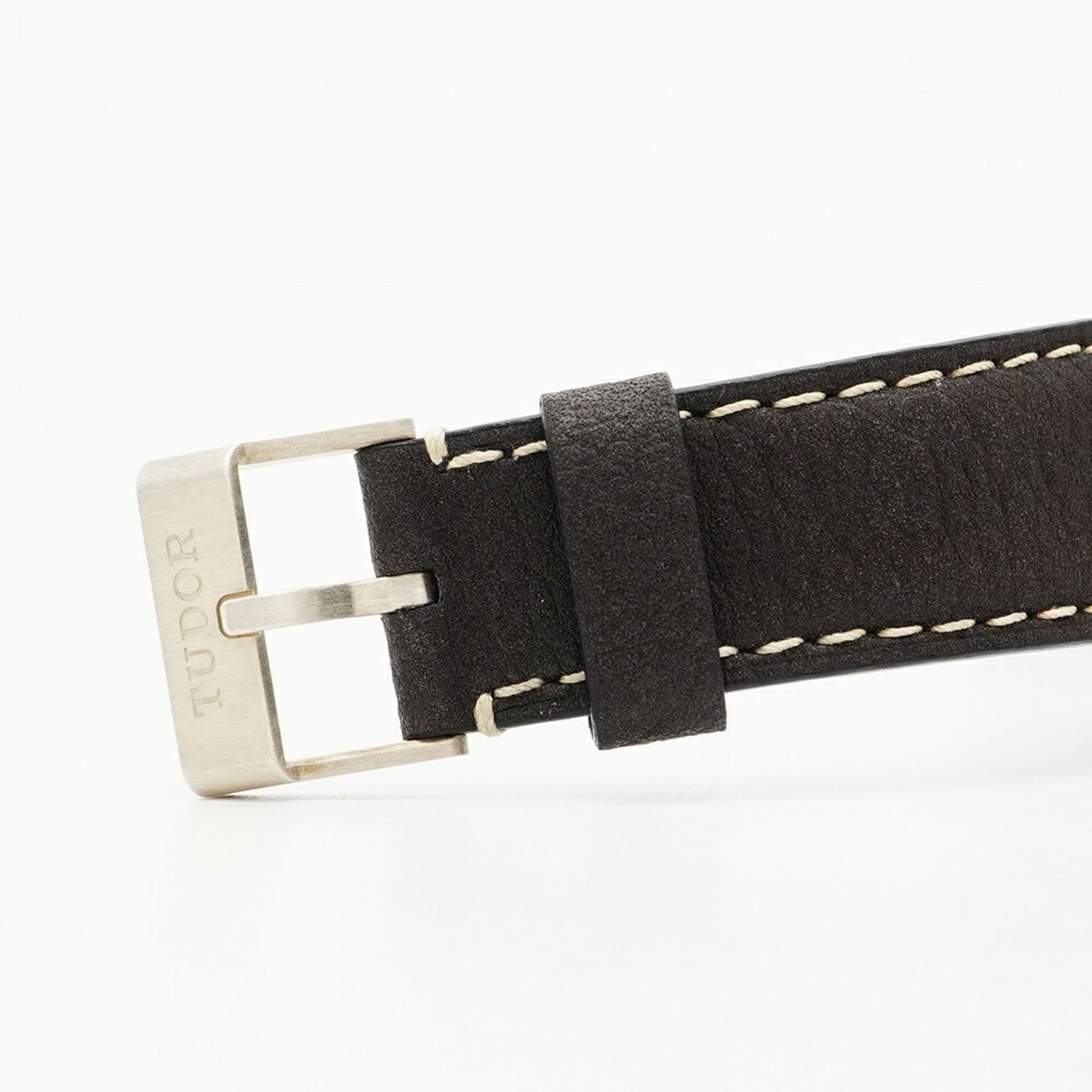 Wristwatch Tudor - 5