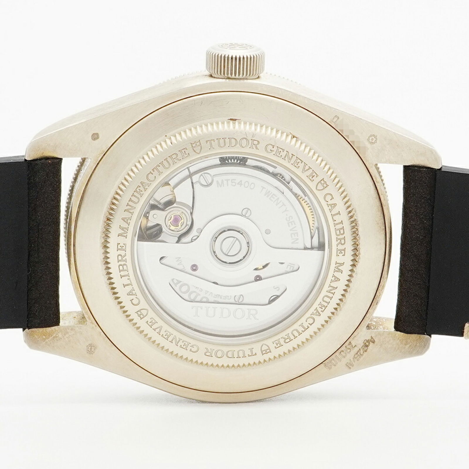 Wristwatch Tudor - 6