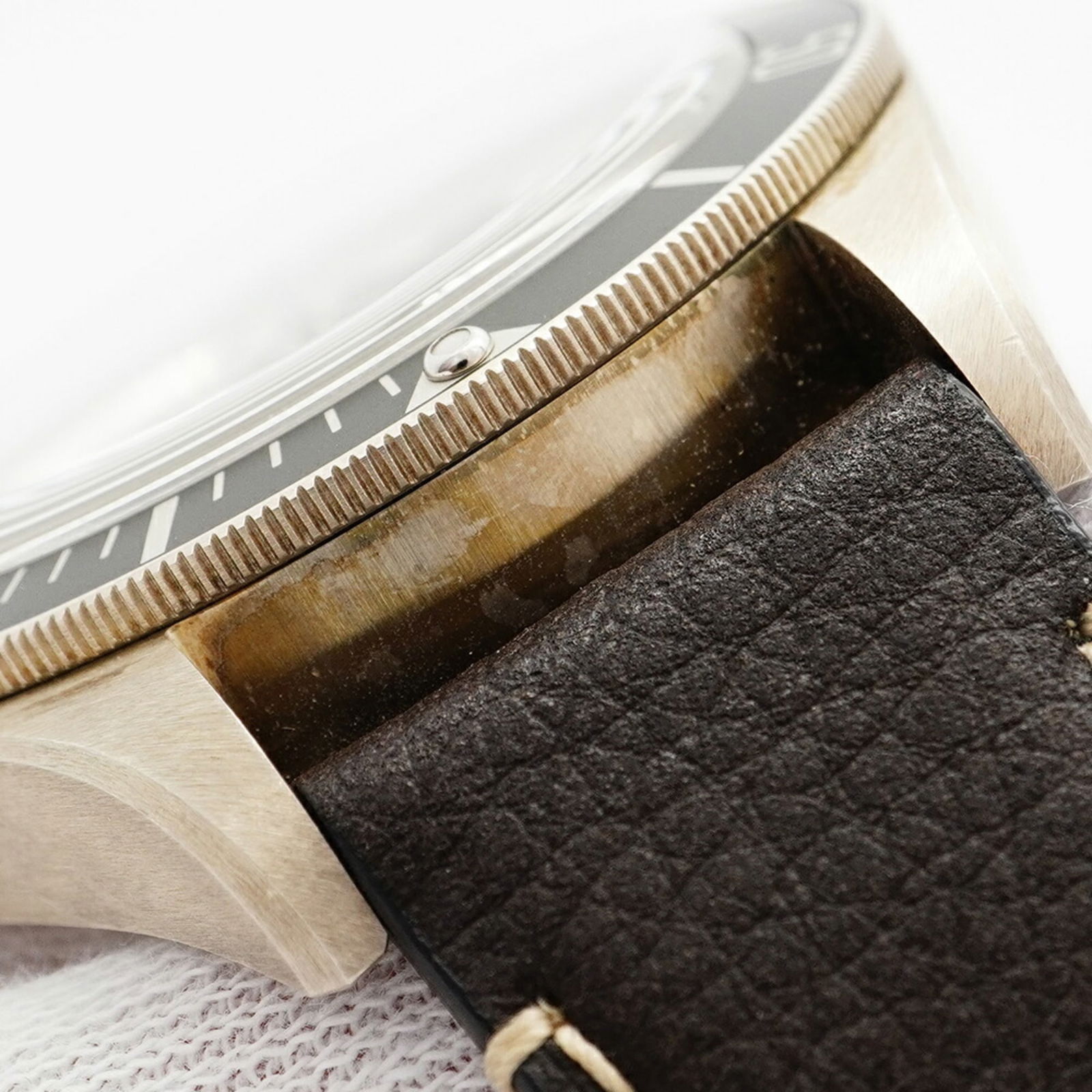 Wristwatch Tudor - 7