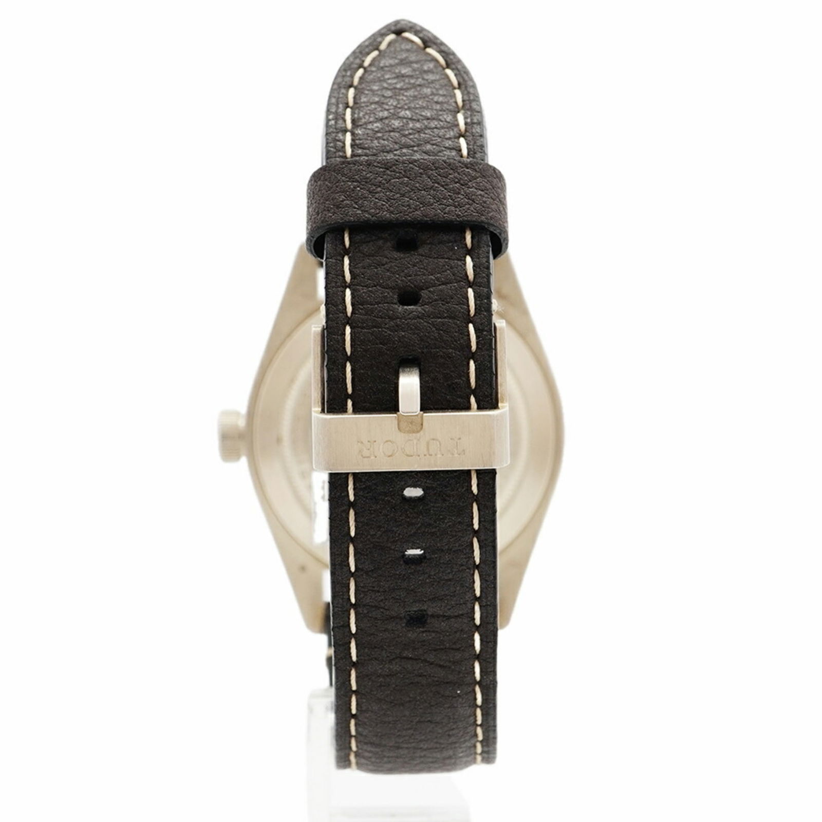 Wristwatch Tudor - 8