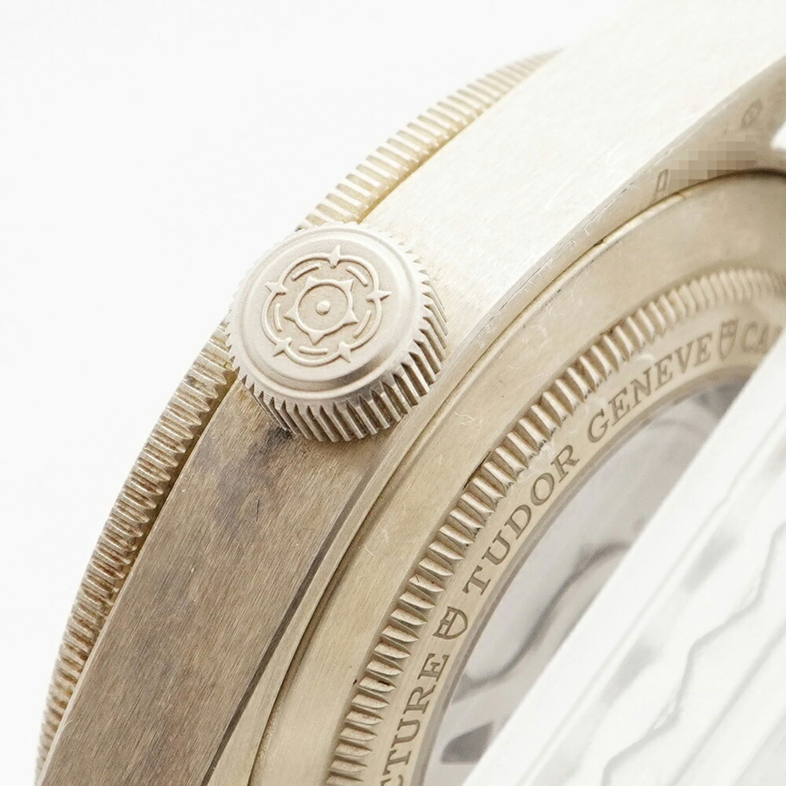 Wristwatch Tudor - 9