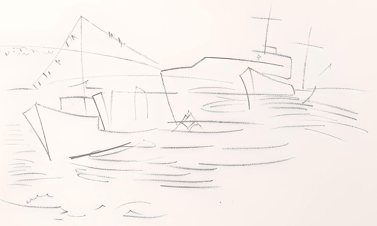 Lithograph - Raoul Dufy - Composition - Les Ctes Normandes: Lithograph - Raoul Dufy - Composition - Les Ctes Normandes This listing features Lithograph - Raoul Dufy - Composition - Les Ctes Normandes. Item specifics are provided below. Item Specifics: Paper Si