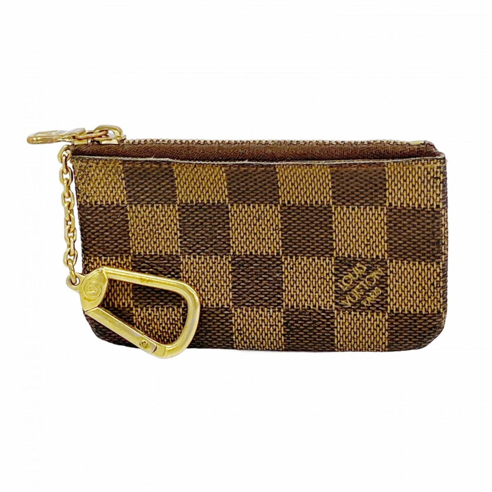 Case Louis Vuitton Coin Purse/ Coin: Case Louis Vuitton Coin Purse/ Coin This listing features Case Louis Vuitton Coin Purse/ Coin. Item specifics are provided below. Item Specifics: Brand: Louis Vuitton Type: Coin Purse/Coin Case