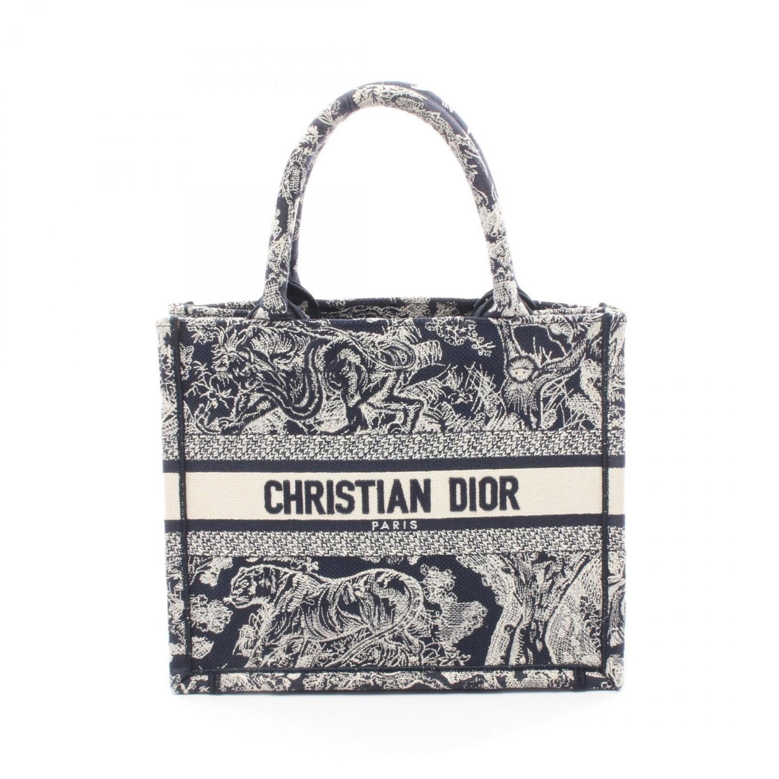 Tote Bag Canvas - Christian Dior Handbag: Tote Bag Canvas - Christian Dior Handbag This listing features Tote Bag Canvas - Christian Dior Handbag. Item specifics are provided below. Item Specifics: Brand: Christian Dior Type: Handbag, Tote