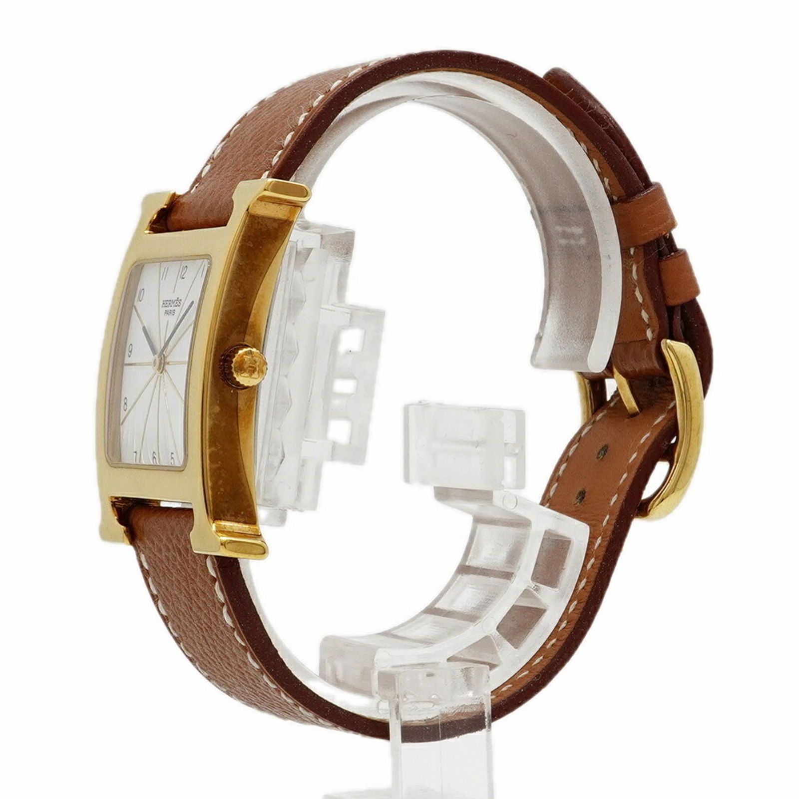 Wristwatch Hermes - 3