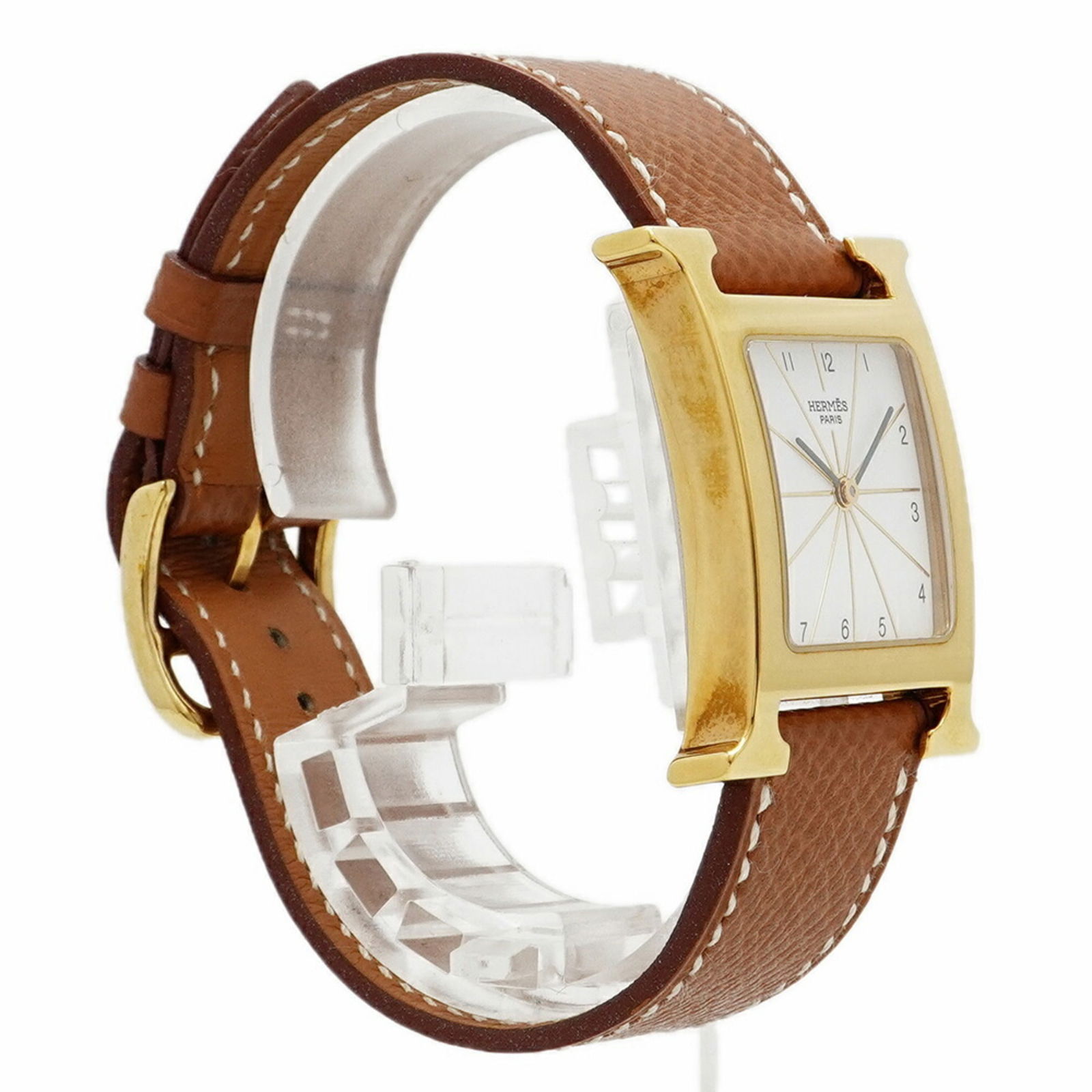 Wristwatch Hermes - 4
