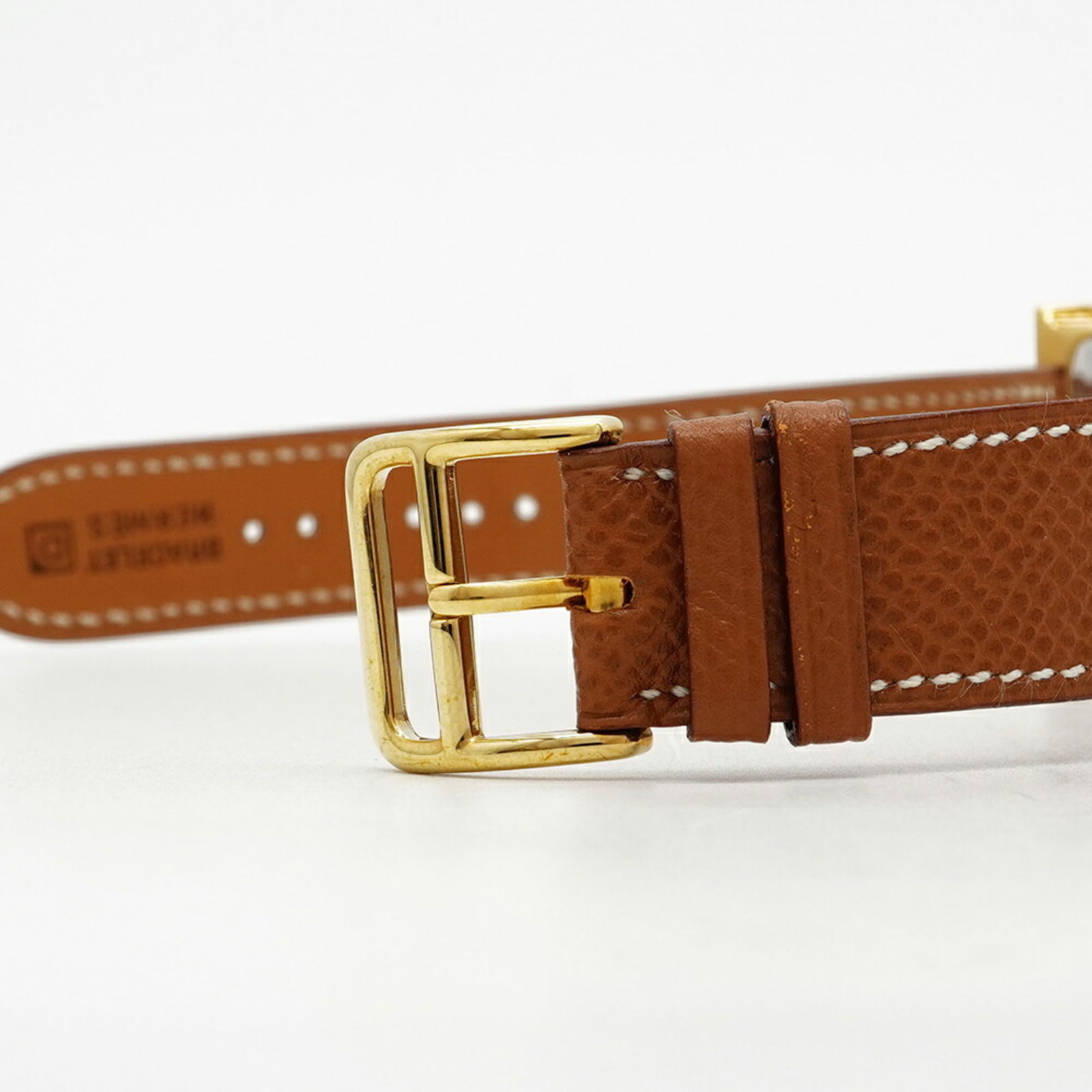 Wristwatch Hermes - 5