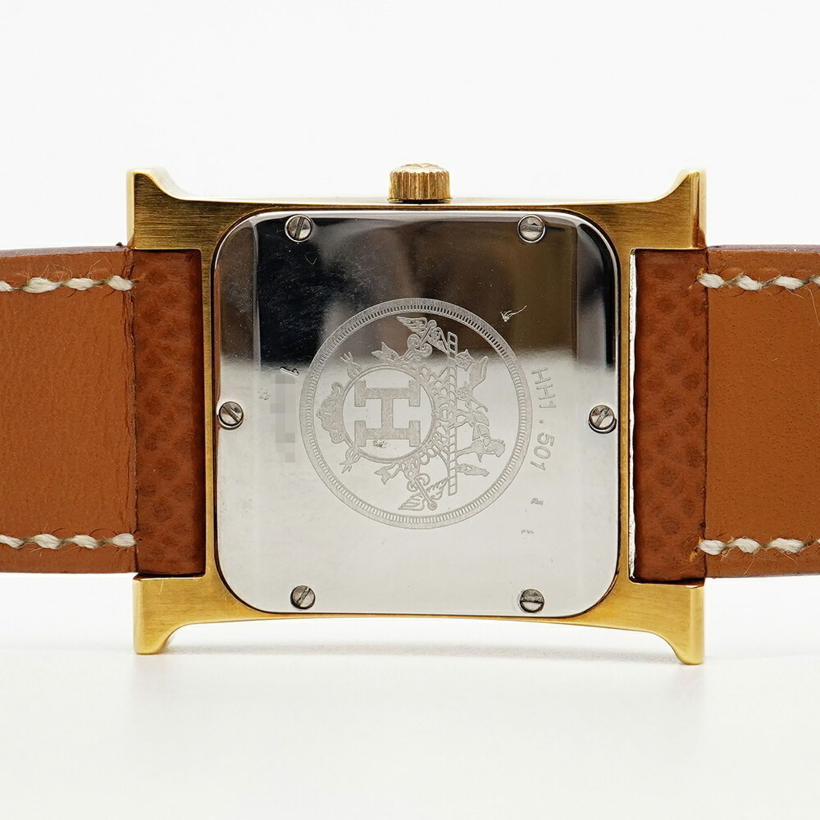 Wristwatch Hermes - 6