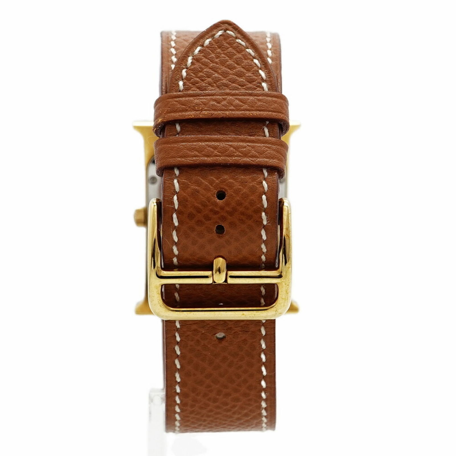 Wristwatch Hermes - 7