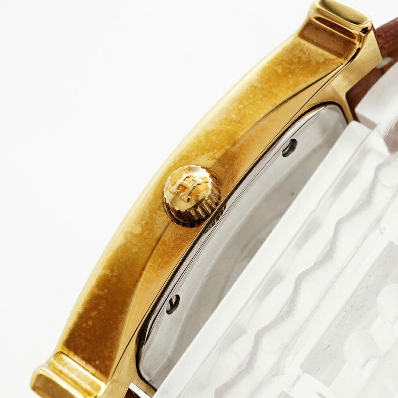 Wristwatch Hermes - 8