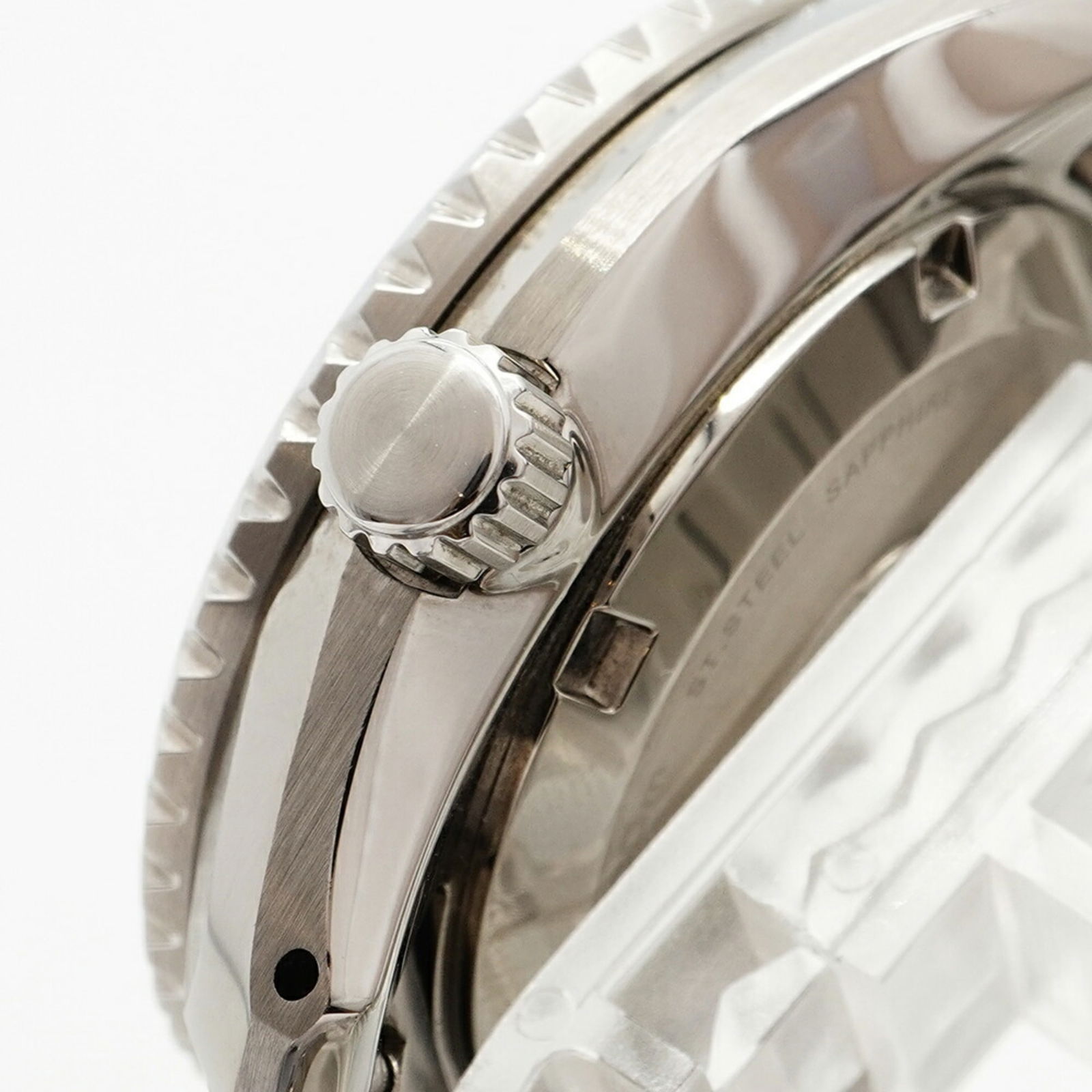 Wristwatch Seiko - 9