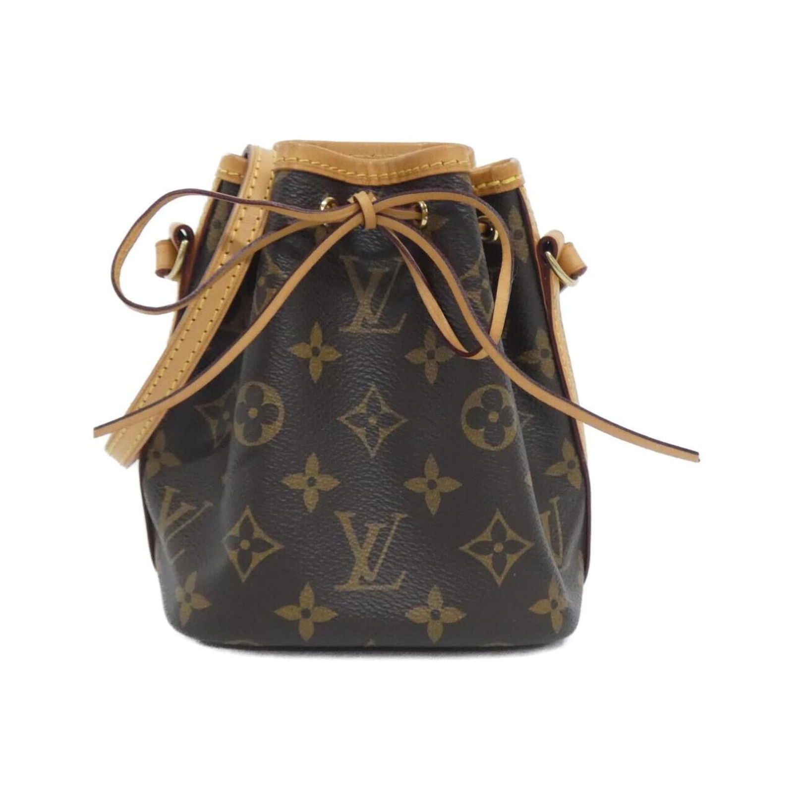 Canvas Louis Vuitton Shoulder Bag Coated: Canvas Louis Vuitton Shoulder Bag Coated This listing features Canvas Louis Vuitton Shoulder Bag Coated. Item specifics are provided below. Item Specifics: Brand: Louis Vuitton Type: Shoulder Bag