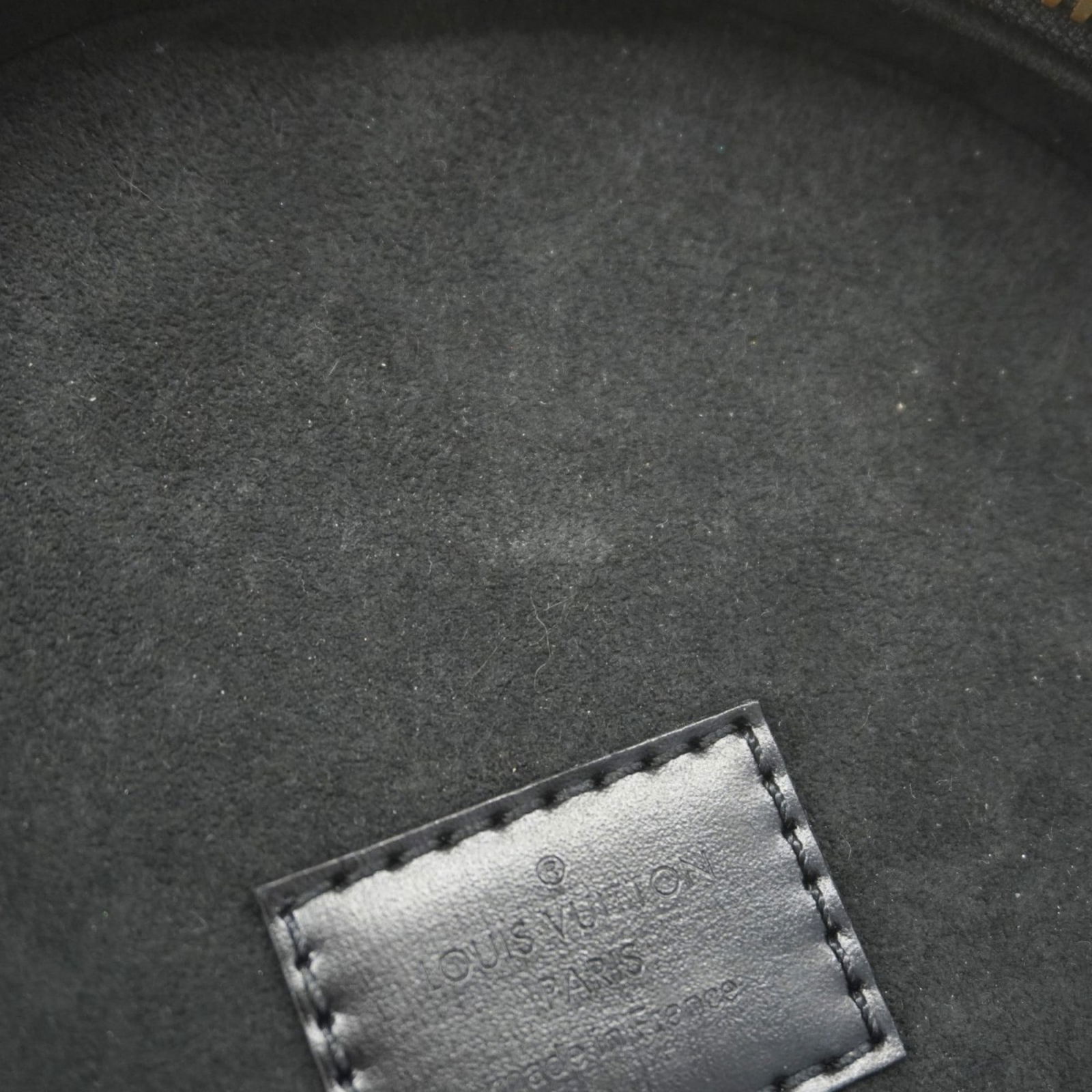 Handbag Louis Vuitton - 11