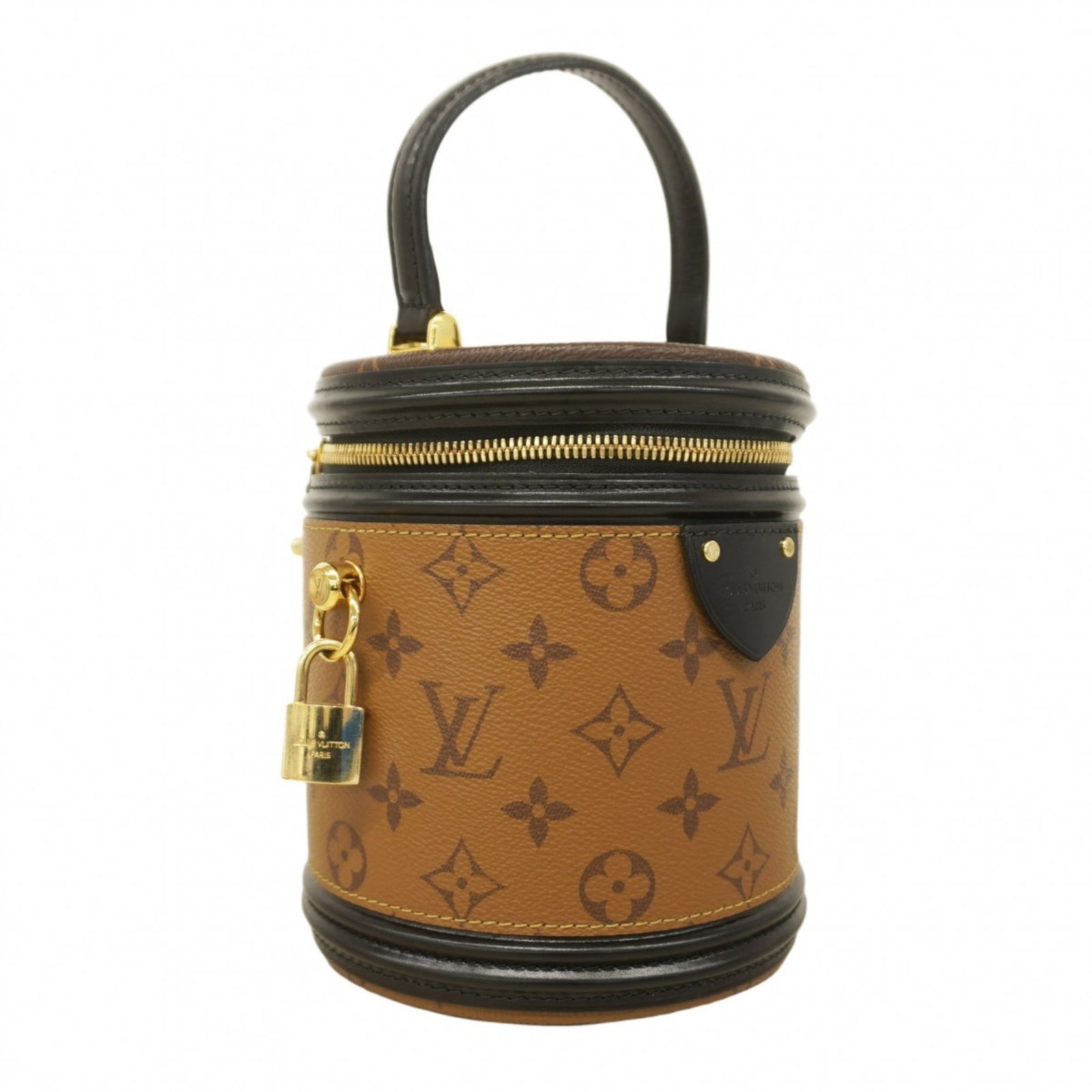 Handbag Louis Vuitton - 2