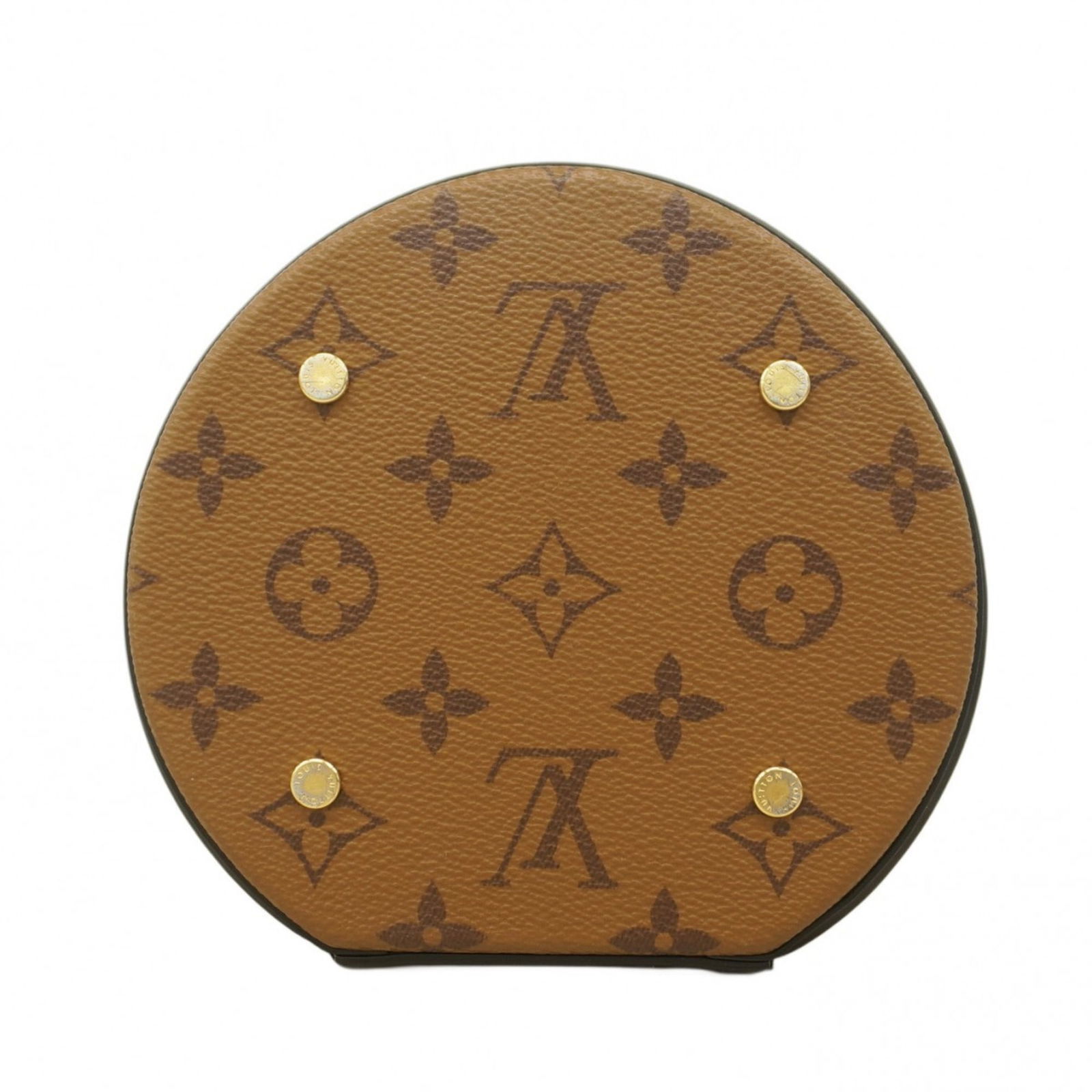 Handbag Louis Vuitton - 3