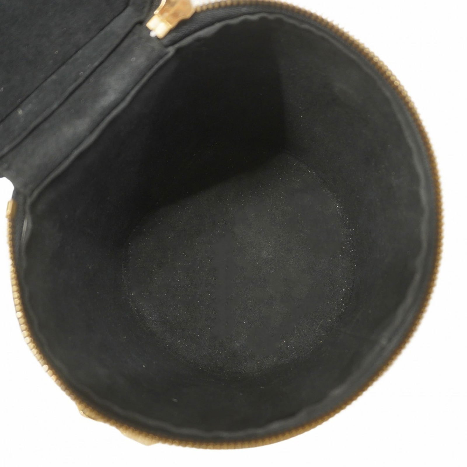 Handbag Louis Vuitton - 4