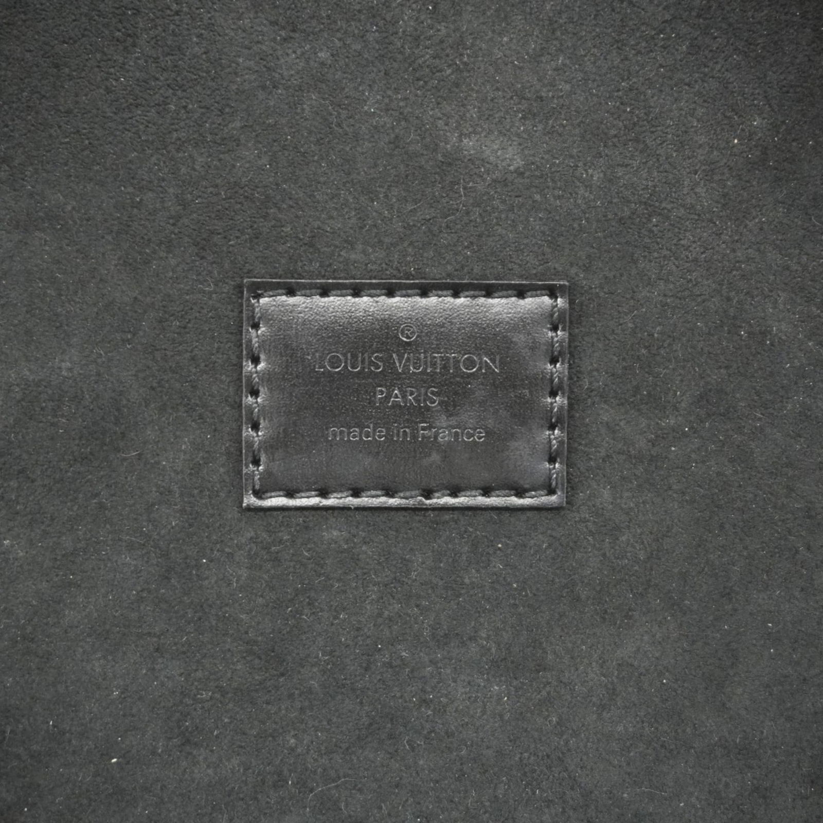 Handbag Louis Vuitton - 5