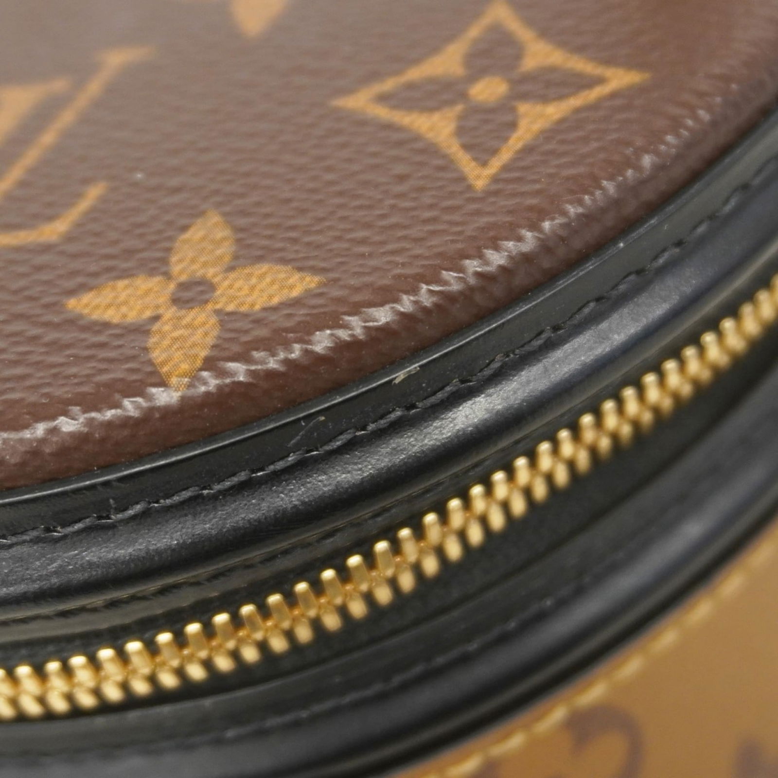 Handbag Louis Vuitton - 7