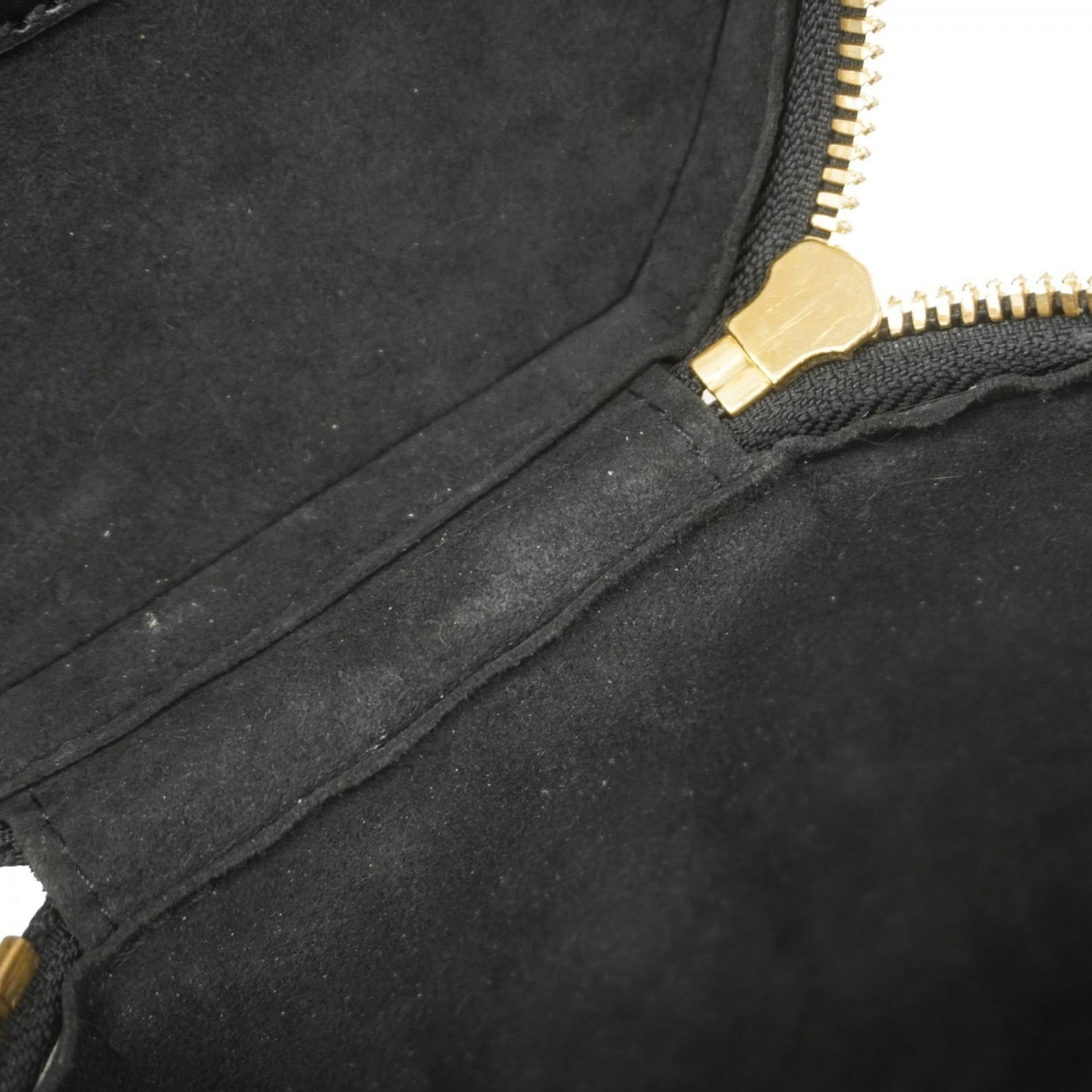 Handbag Louis Vuitton - 8