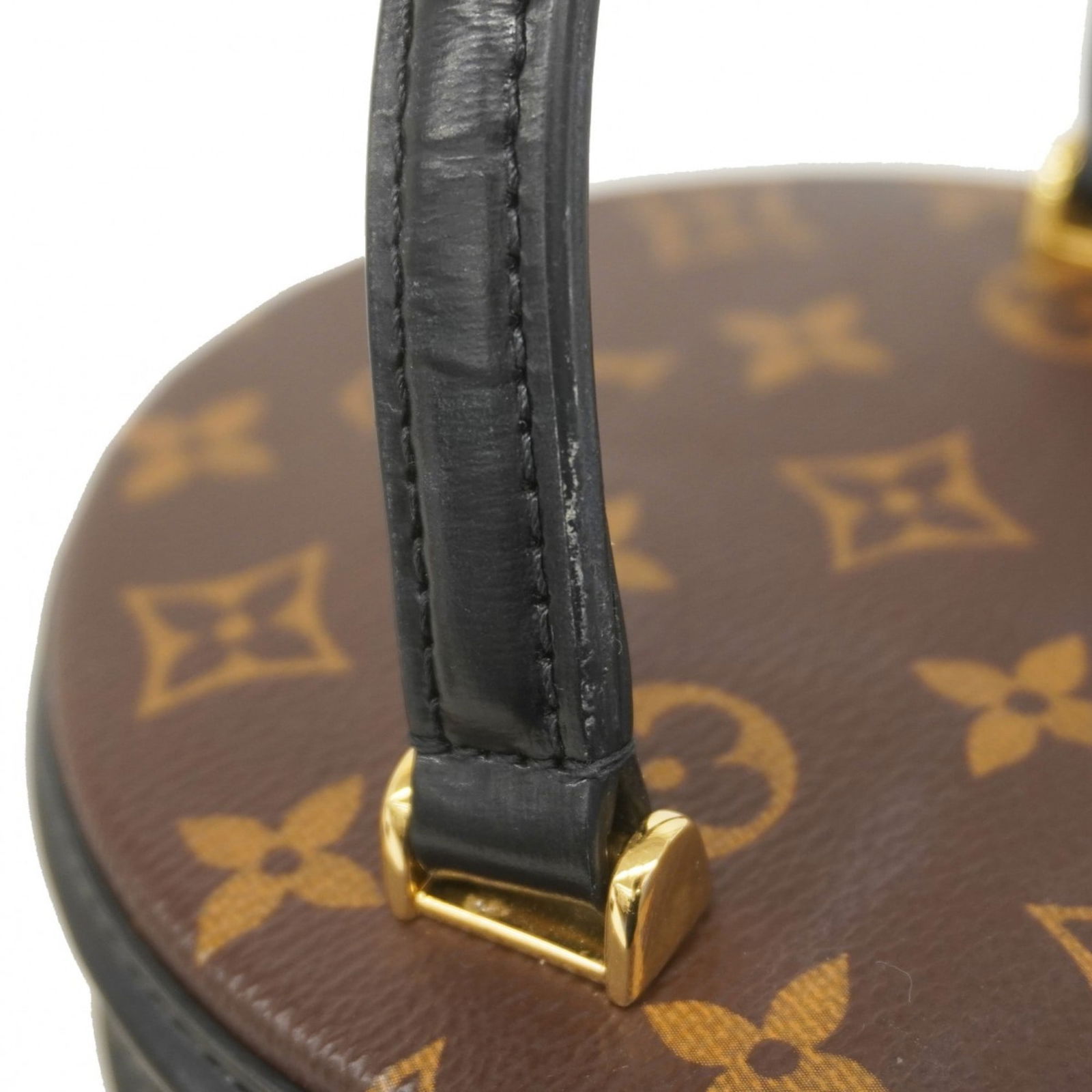 Handbag Louis Vuitton - 9