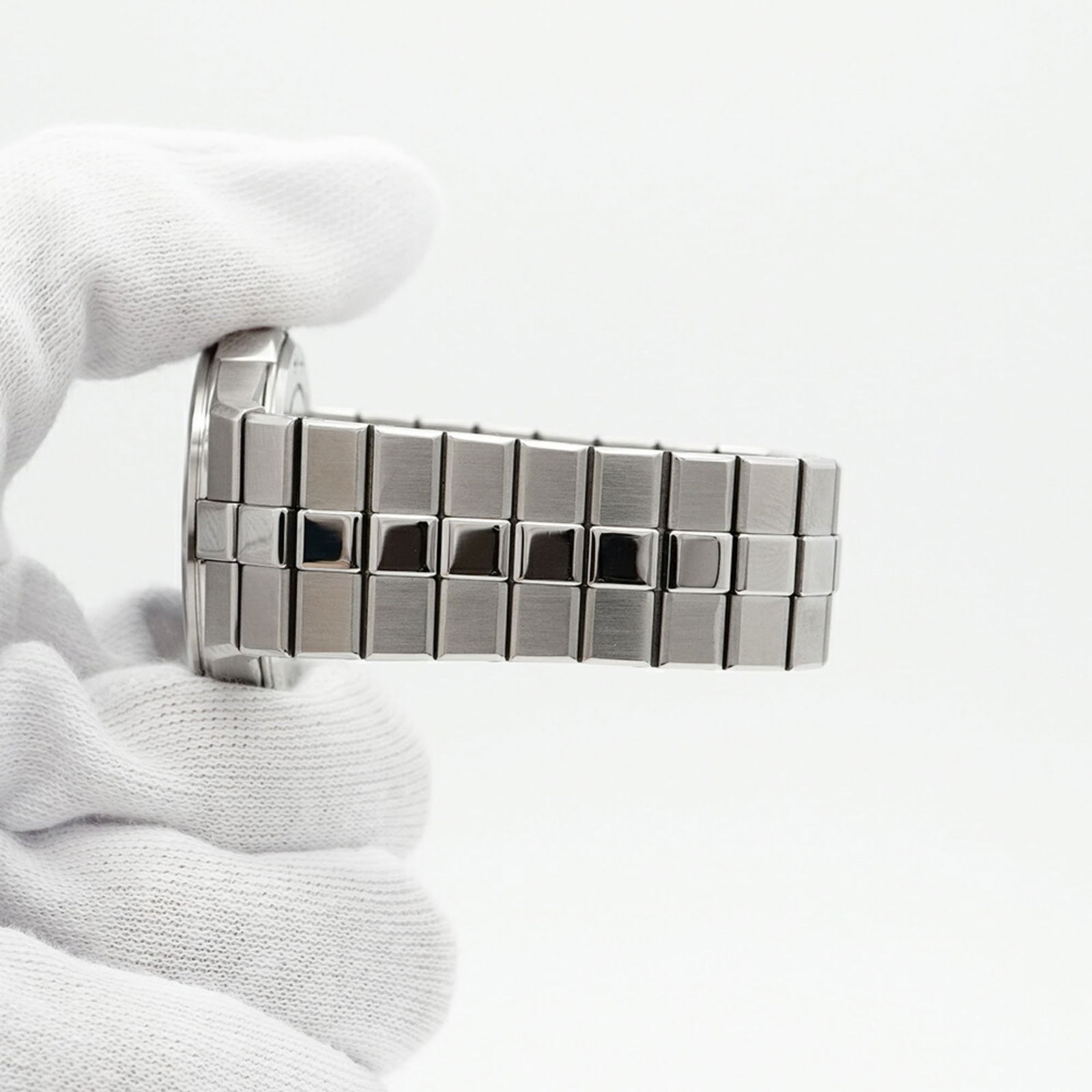 Wristwatch Chopard - 7