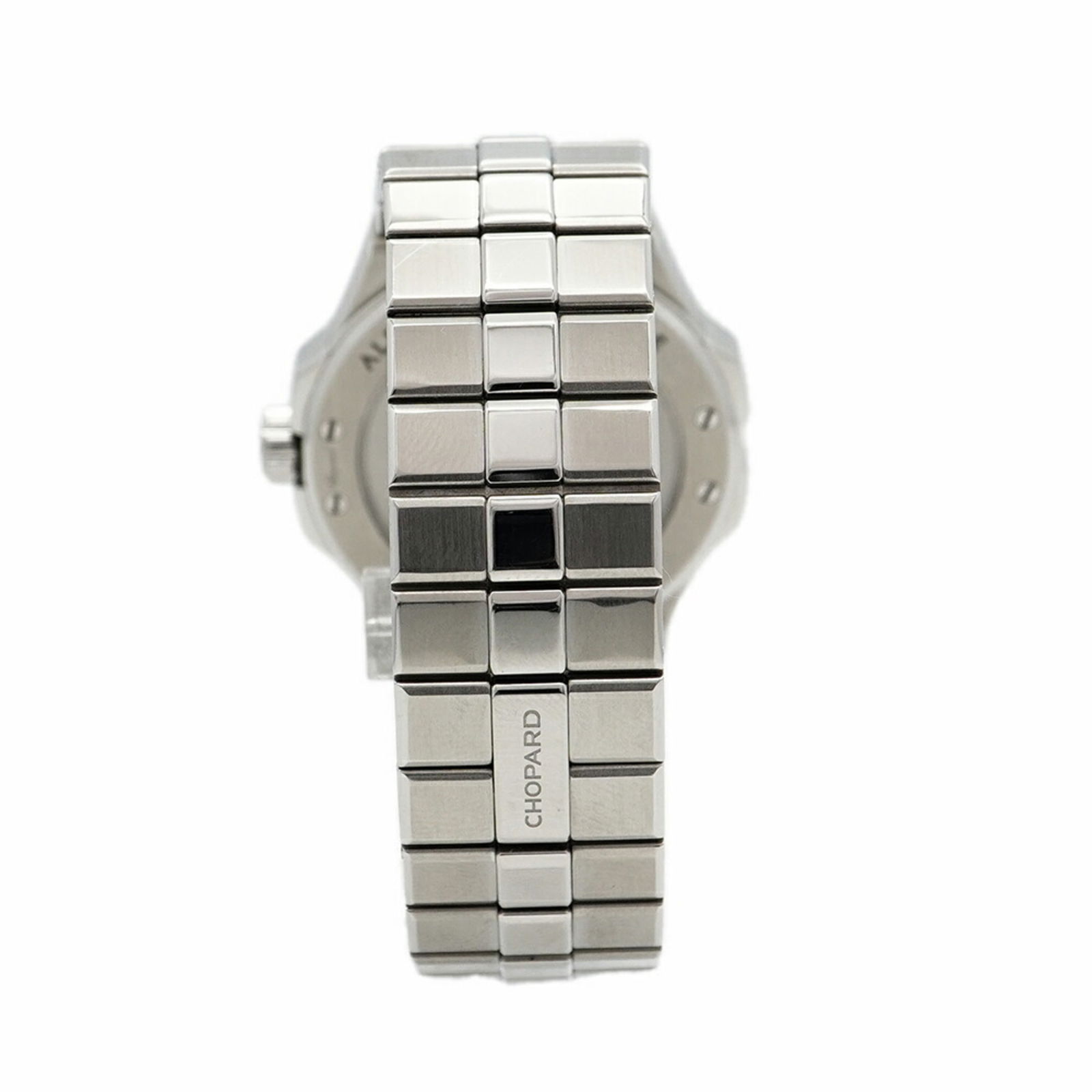 Wristwatch Chopard - 8