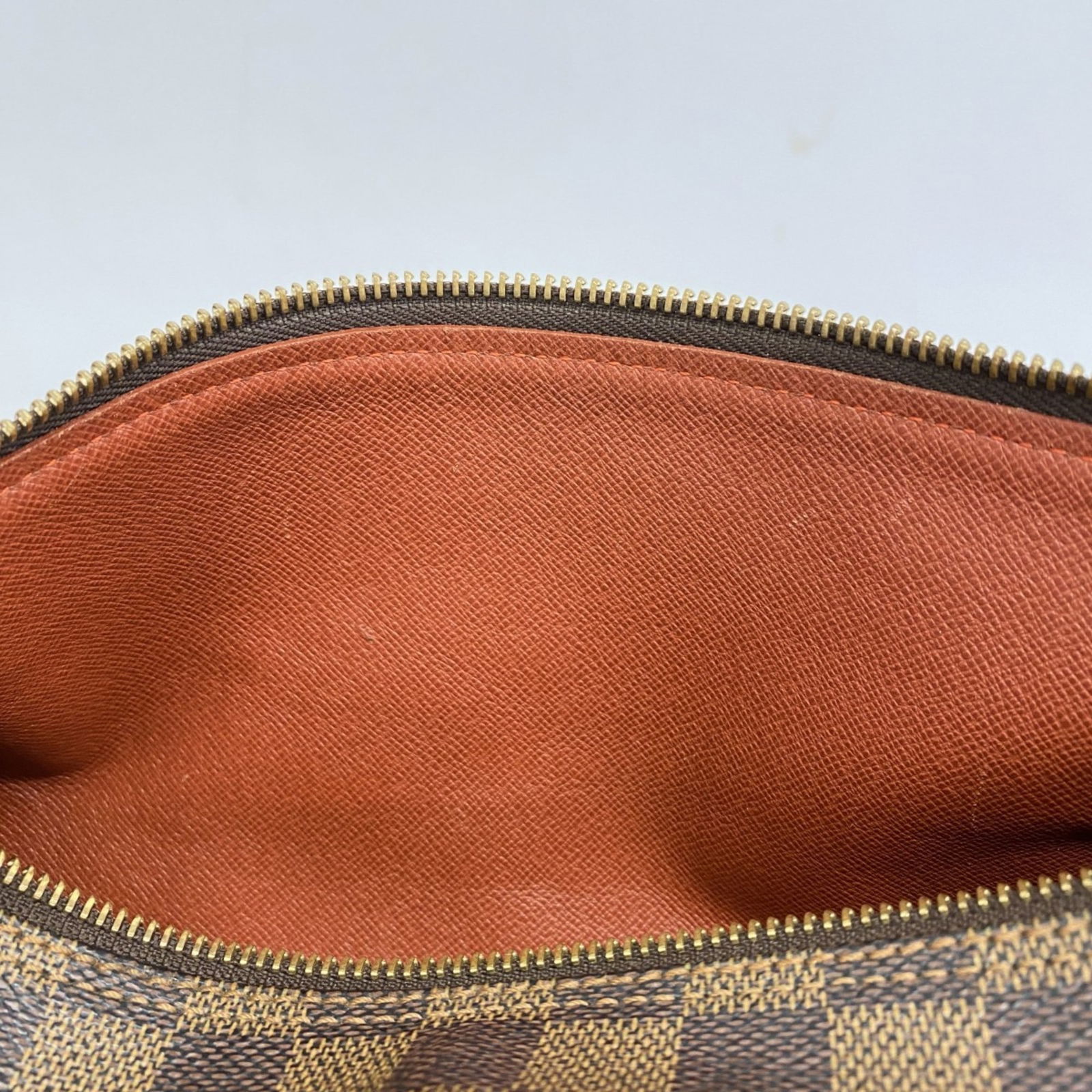 Handbag Louis Vuitton - 10