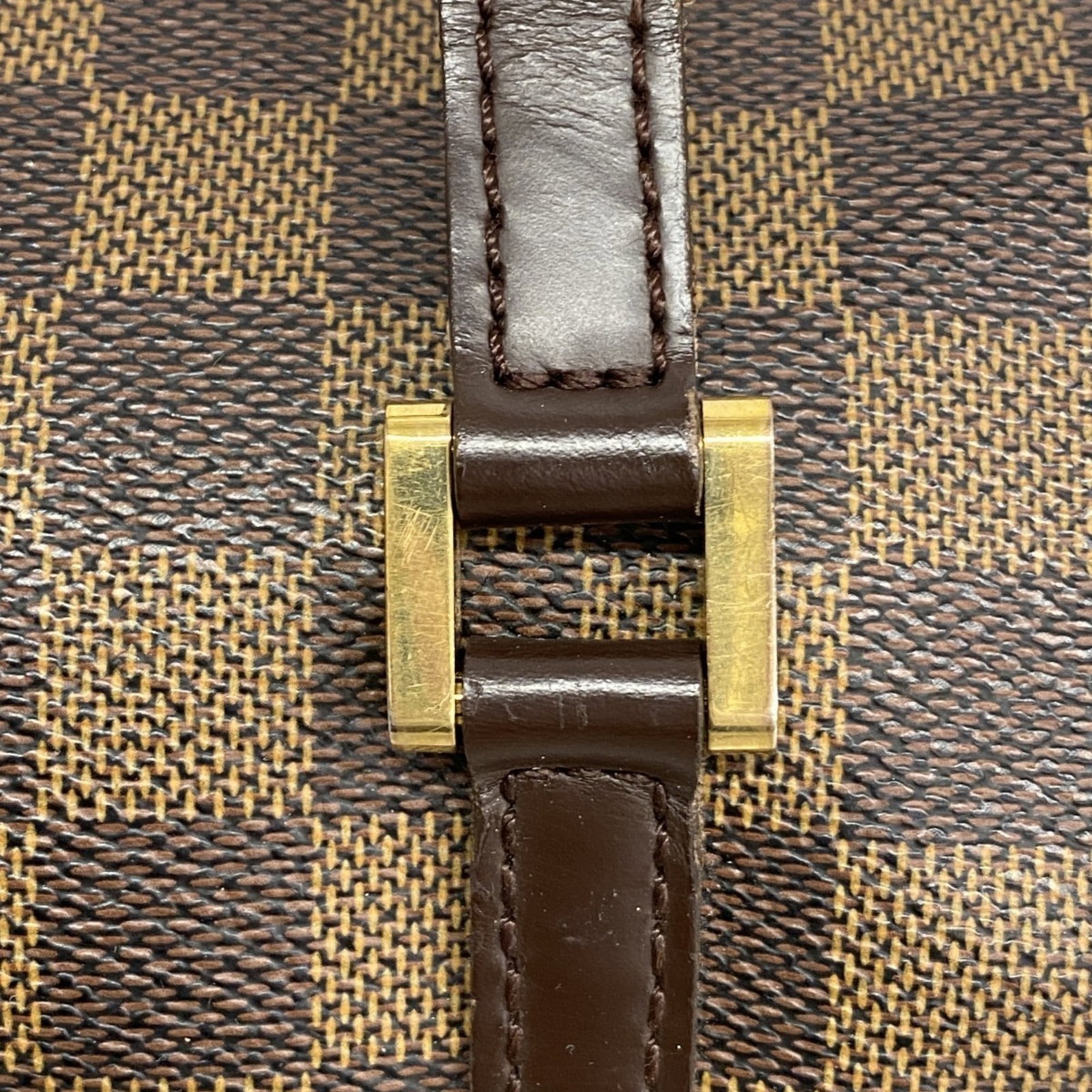 Handbag Louis Vuitton - 11