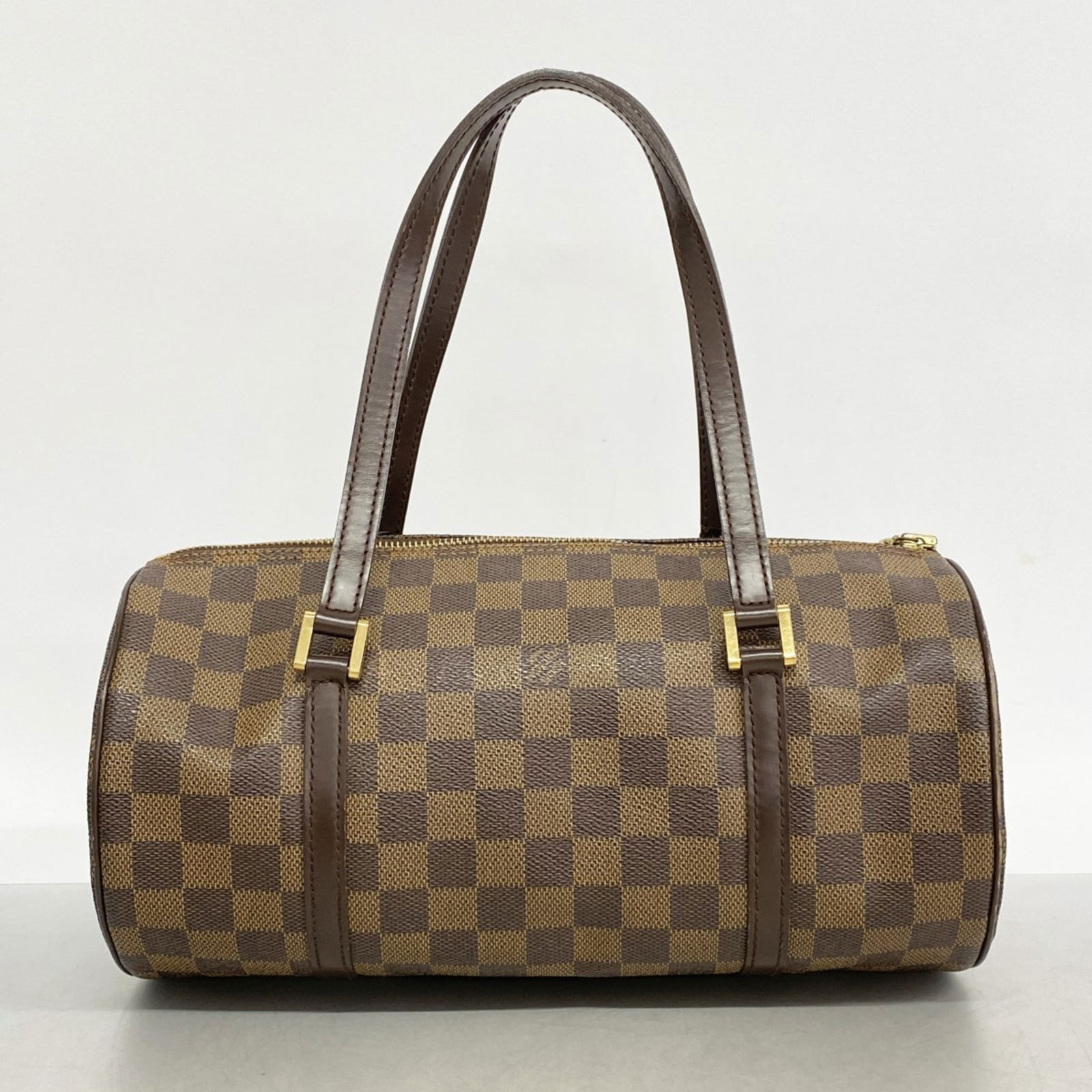 Handbag Louis Vuitton - 12